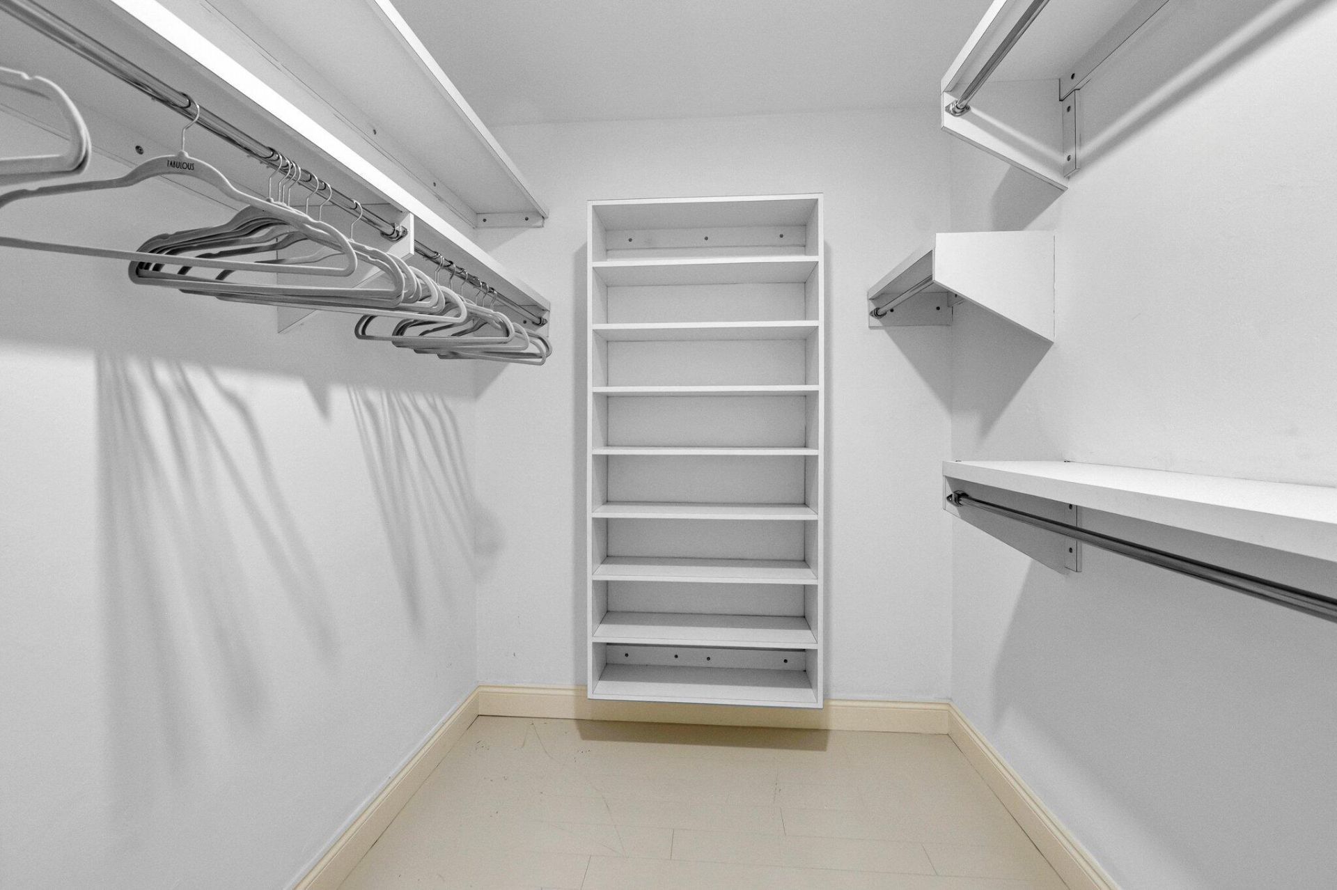 800 SW 17th Street, Boca Raton, FL 33486 Photo