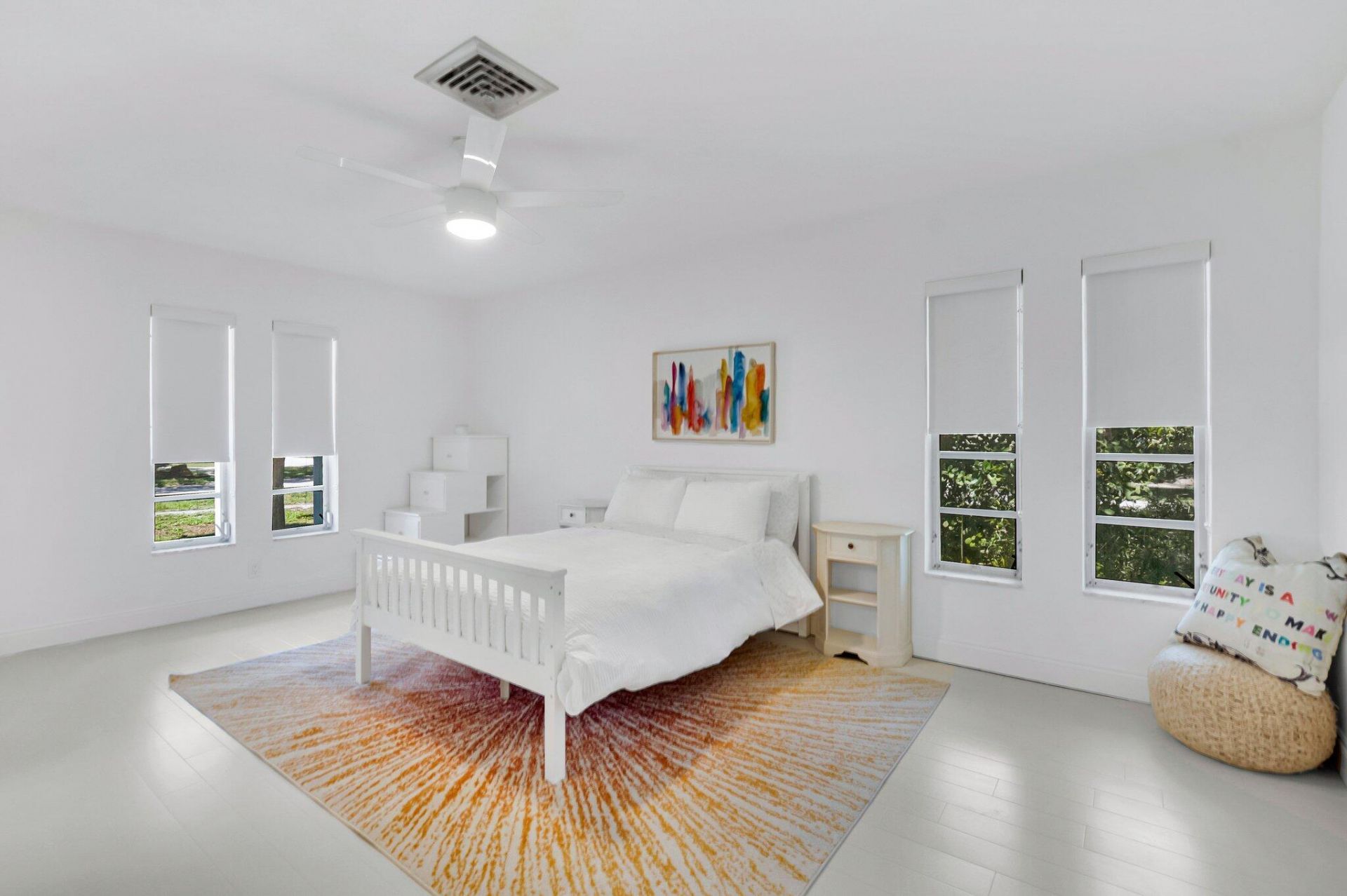 800 SW 17th Street, Boca Raton, FL 33486 Photo