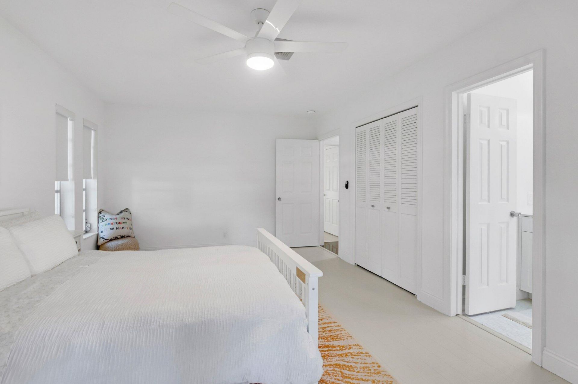 800 SW 17th Street, Boca Raton, FL 33486 Photo