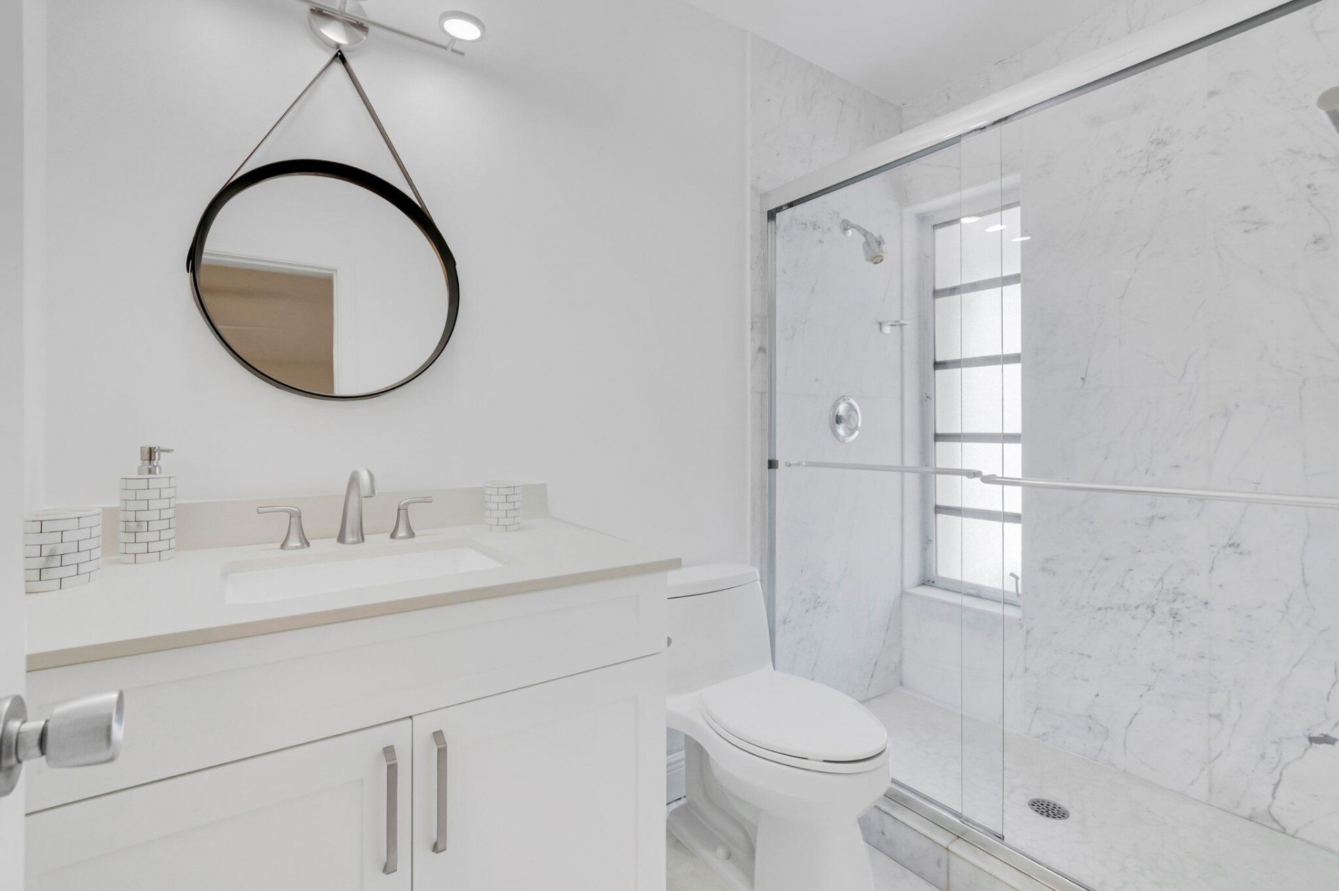 800 SW 17th Street, Boca Raton, FL 33486 Photo