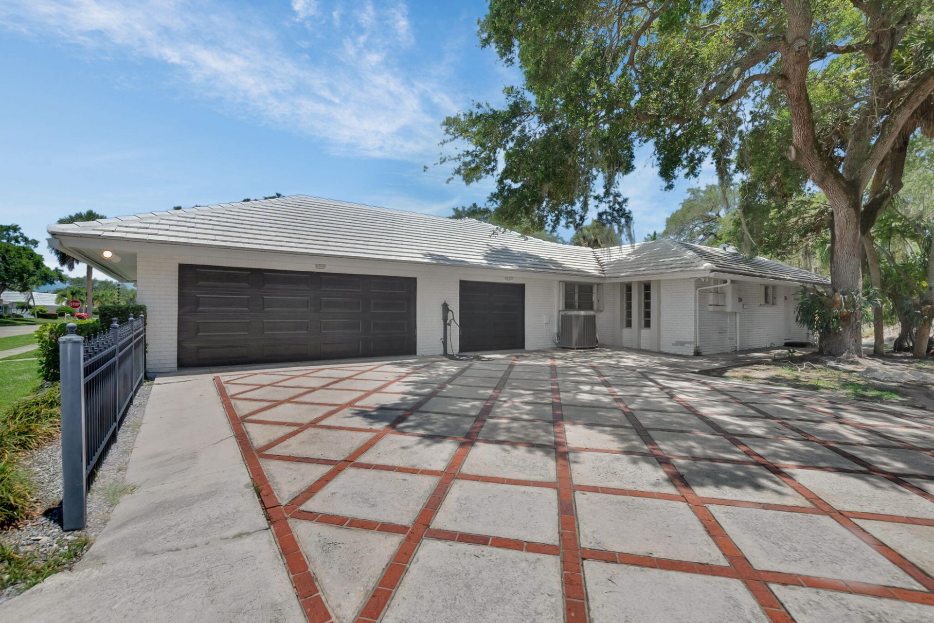 800 SW 17th Street, Boca Raton, FL 33486 Photo