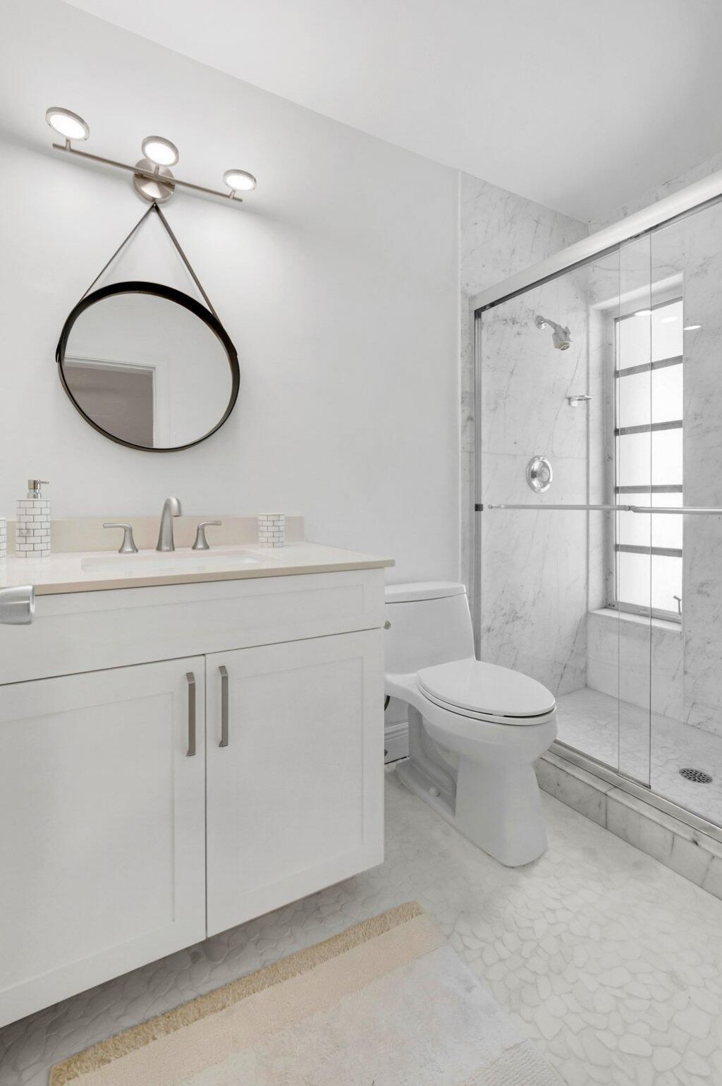 800 SW 17th Street, Boca Raton, FL 33486 Photo