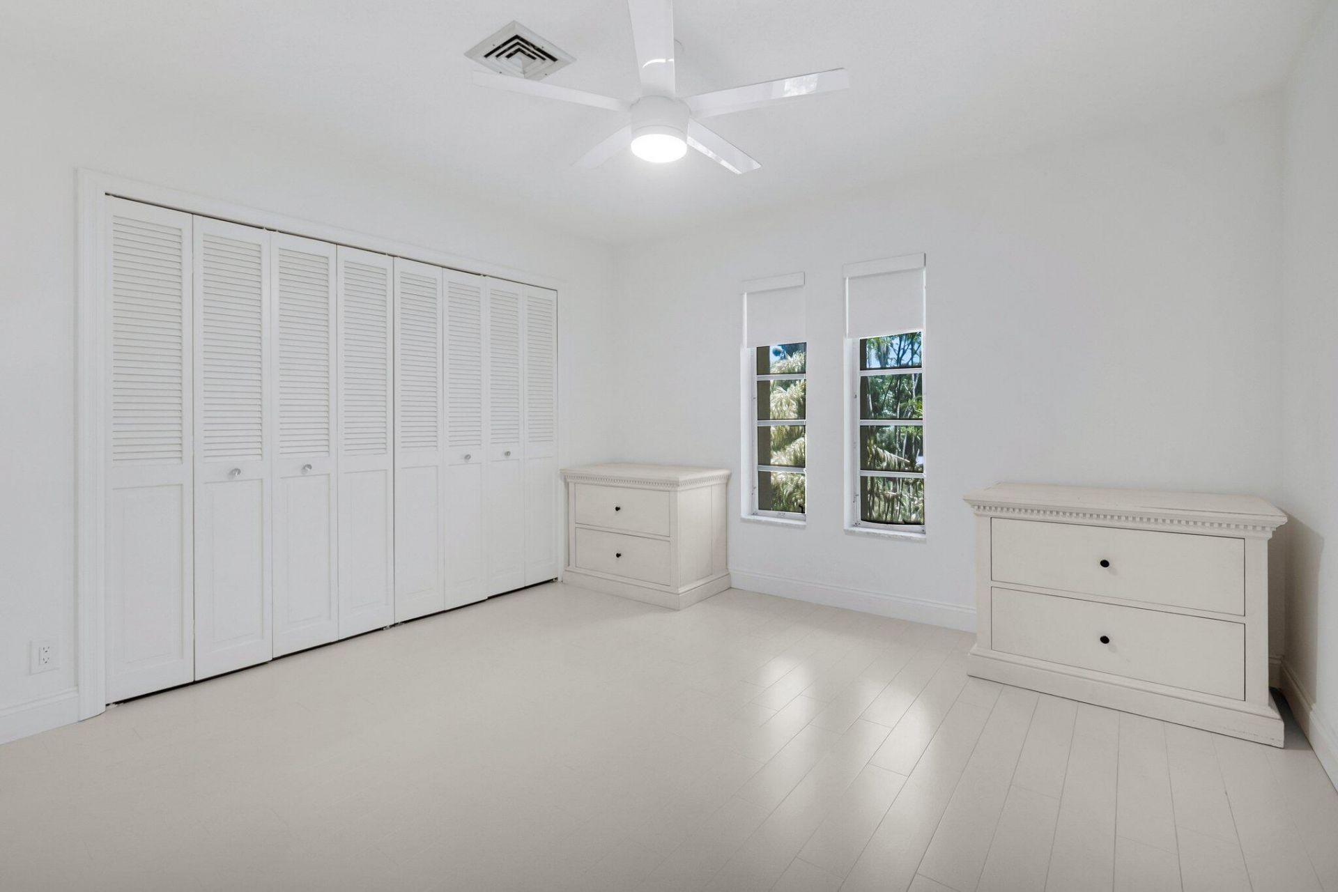 800 SW 17th Street, Boca Raton, FL 33486 Photo