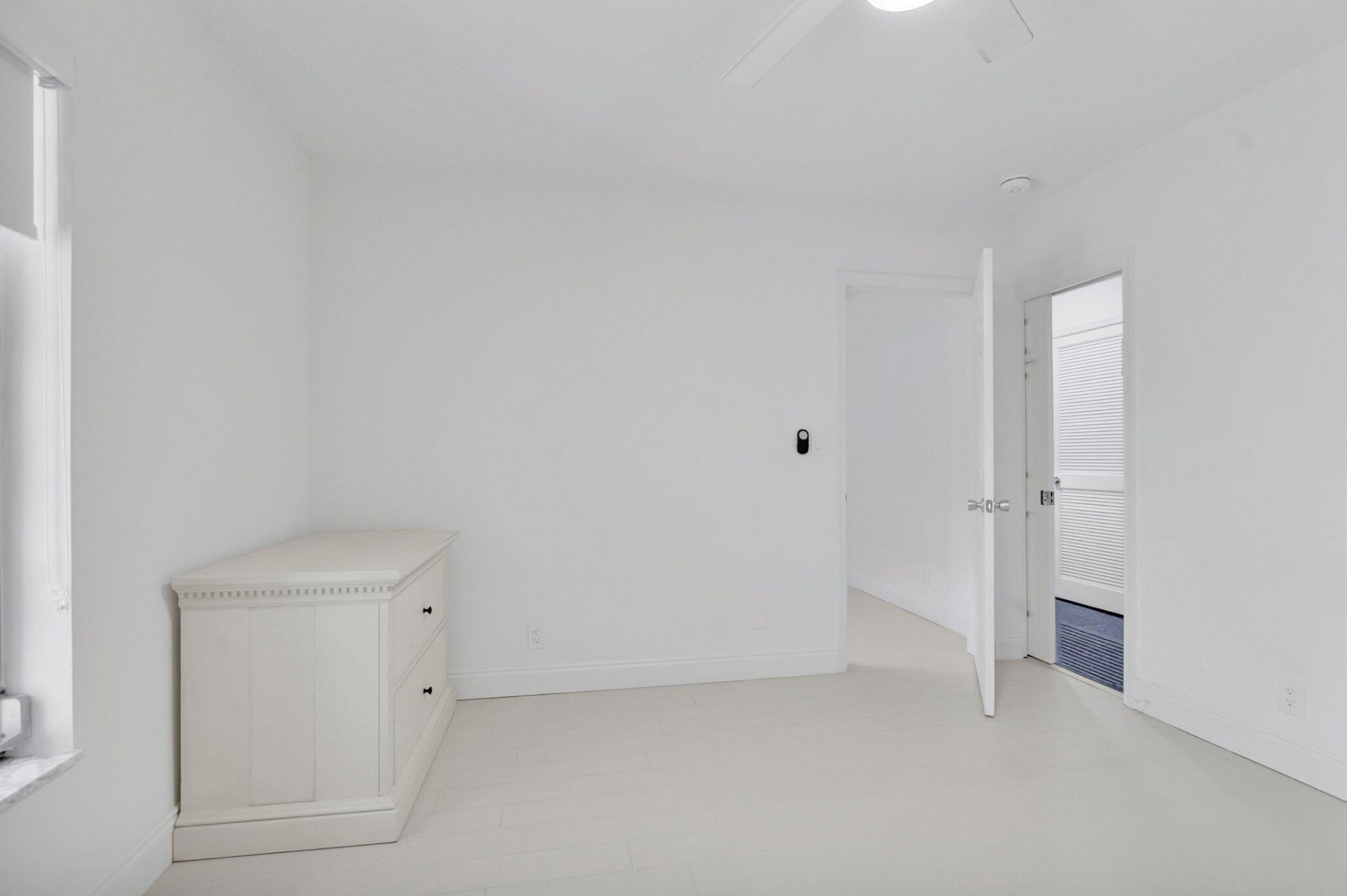 800 SW 17th Street, Boca Raton, FL 33486 Photo