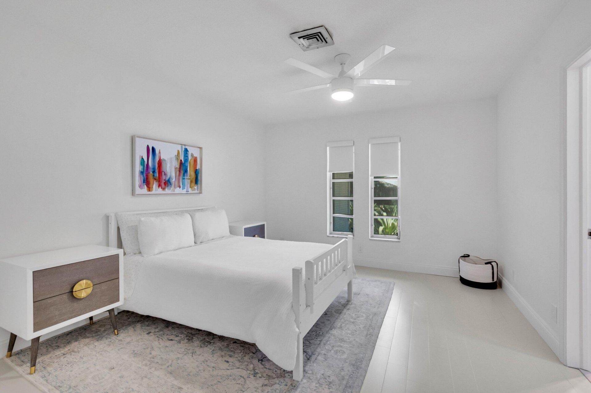 800 SW 17th Street, Boca Raton, FL 33486 Photo