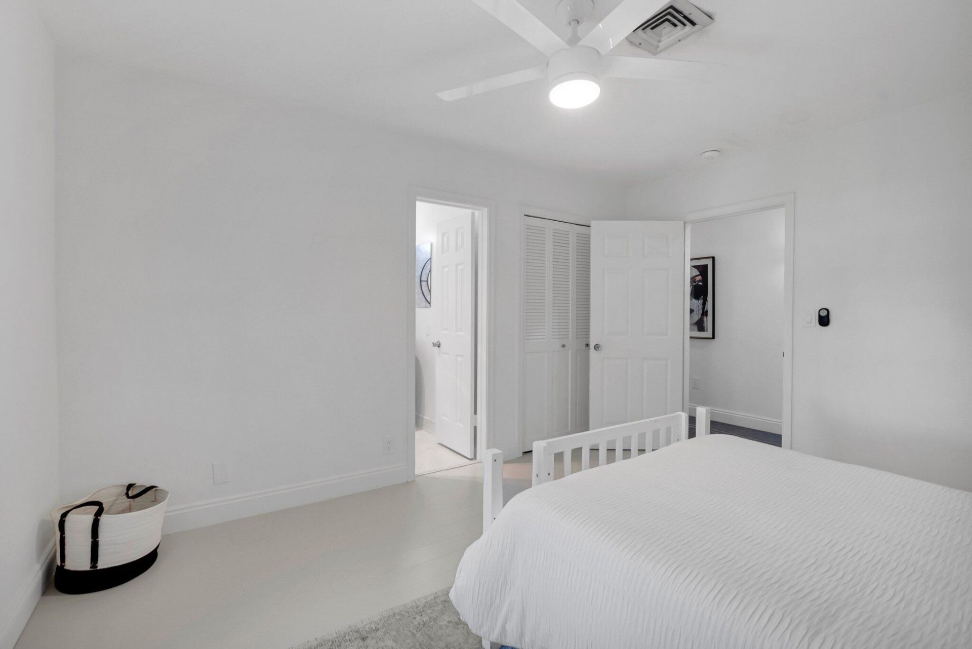 800 SW 17th Street, Boca Raton, FL 33486 Photo