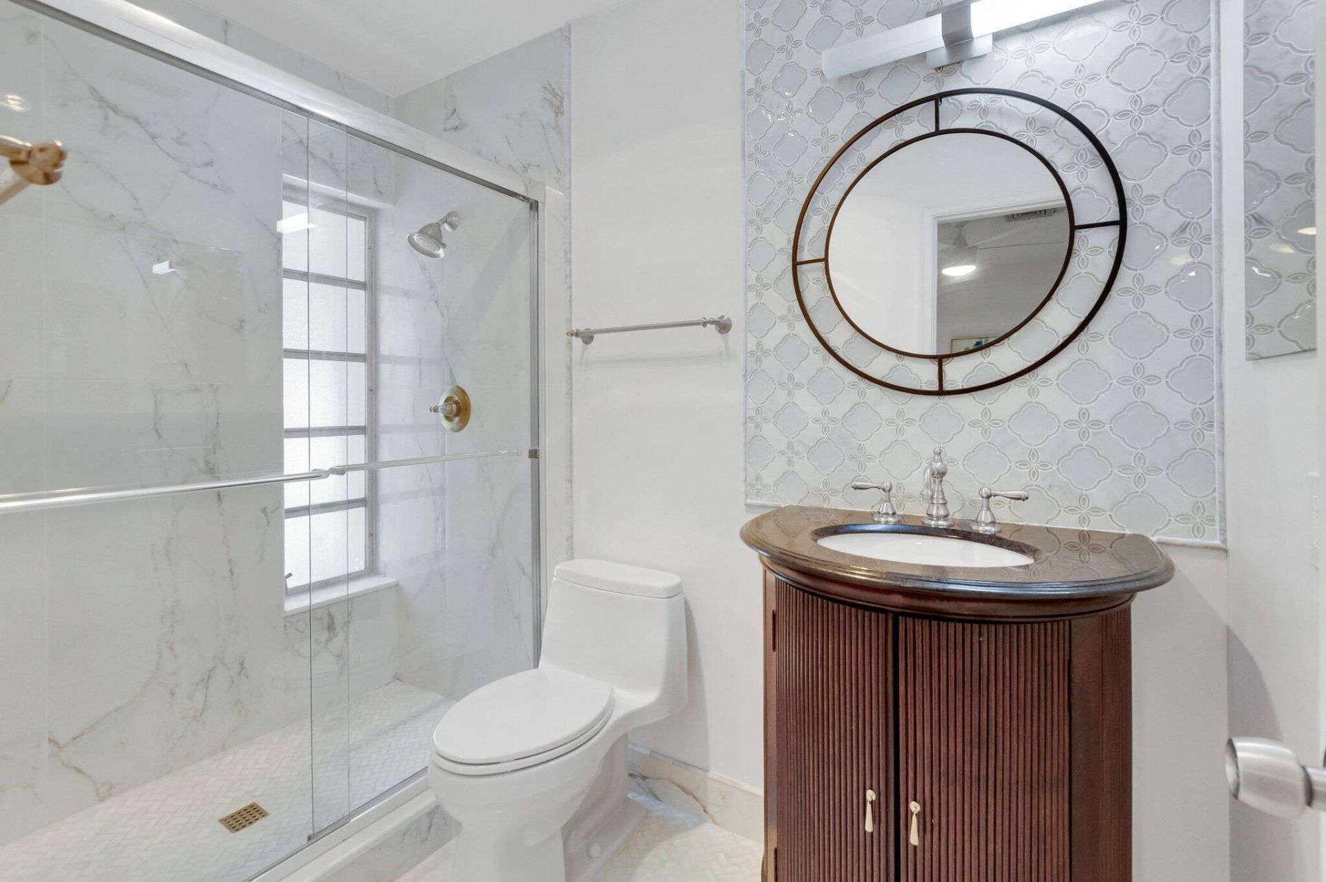 800 SW 17th Street, Boca Raton, FL 33486 Photo