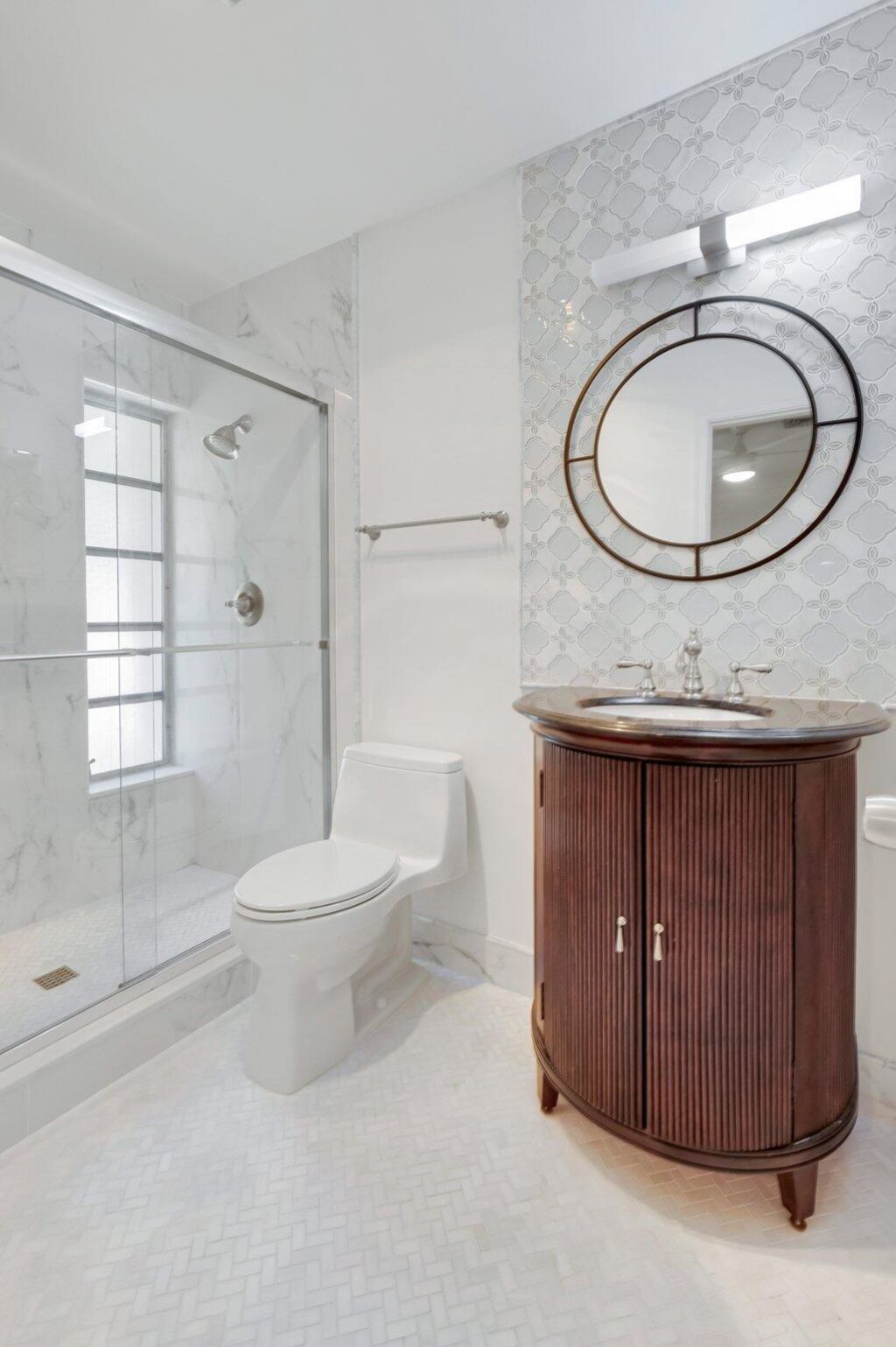 800 SW 17th Street, Boca Raton, FL 33486 Photo