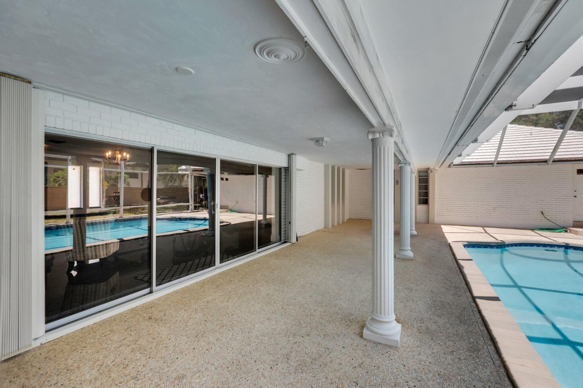 800 SW 17th Street, Boca Raton, FL 33486 Photo