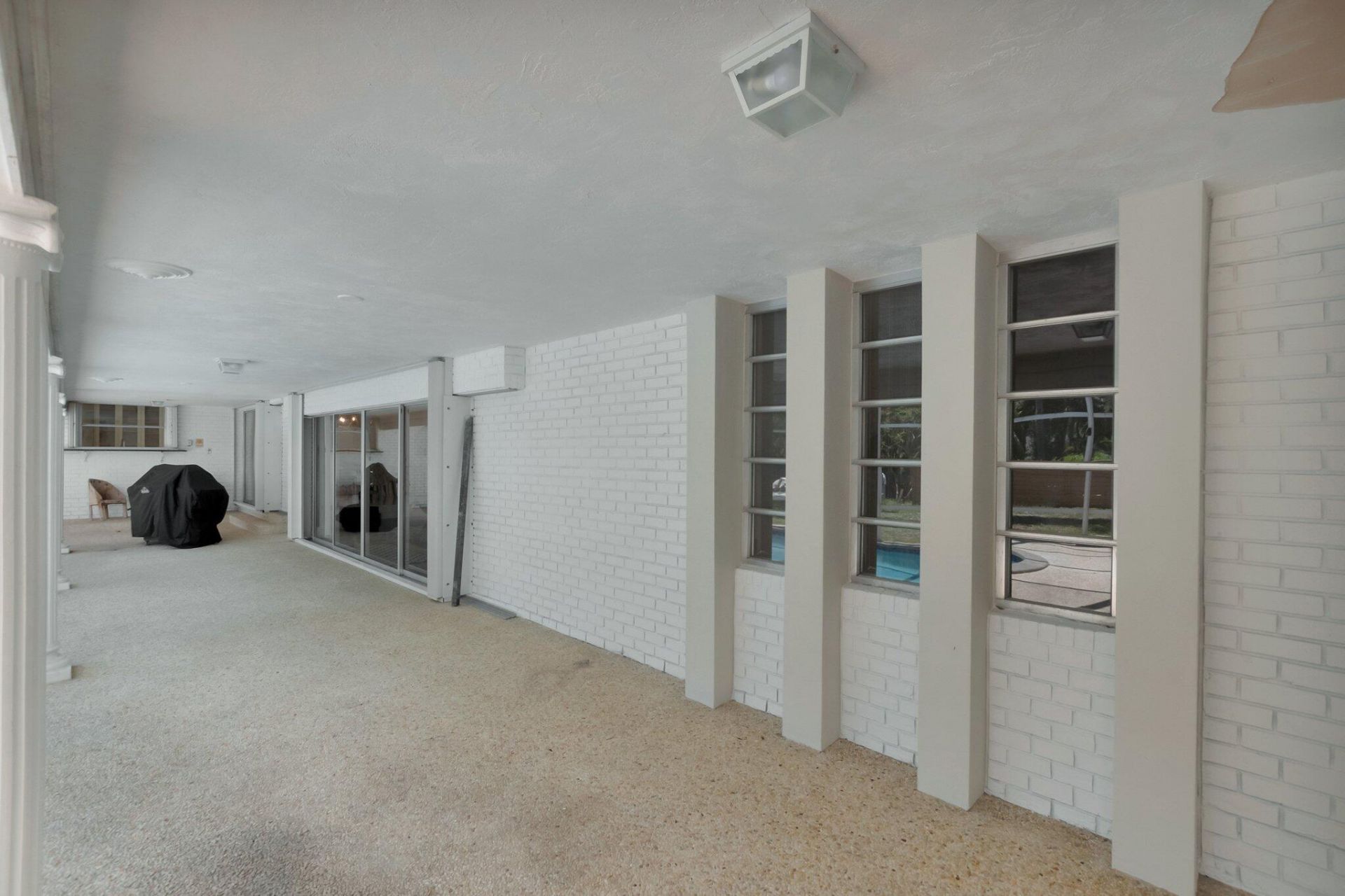 800 SW 17th Street, Boca Raton, FL 33486 Photo