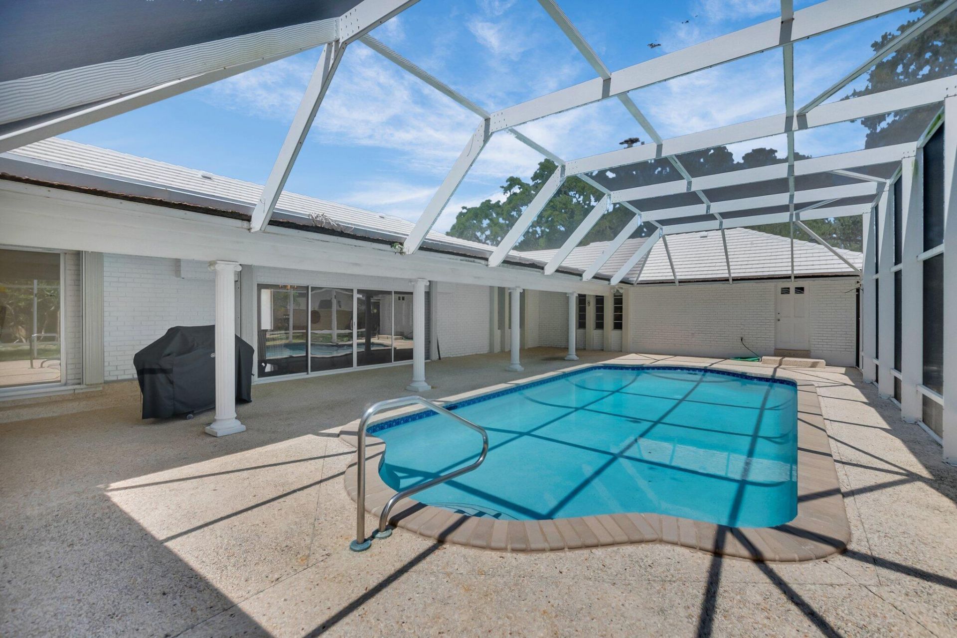 800 SW 17th Street, Boca Raton, FL 33486 Photo