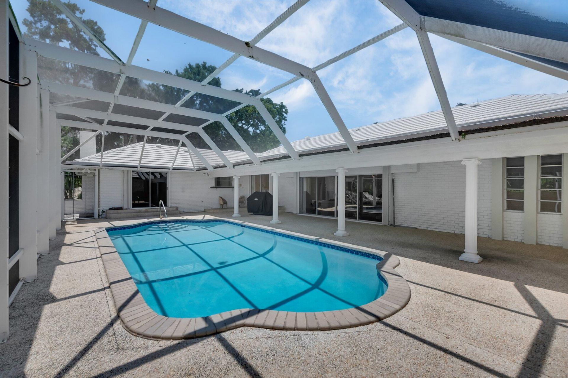 800 SW 17th Street, Boca Raton, FL 33486 Photo