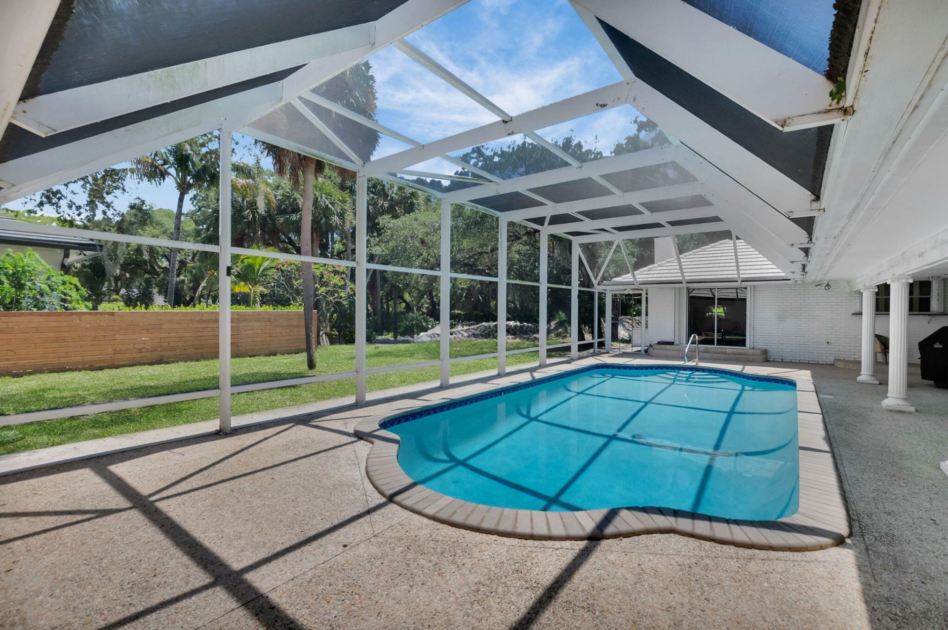 800 SW 17th Street, Boca Raton, FL 33486 Photo