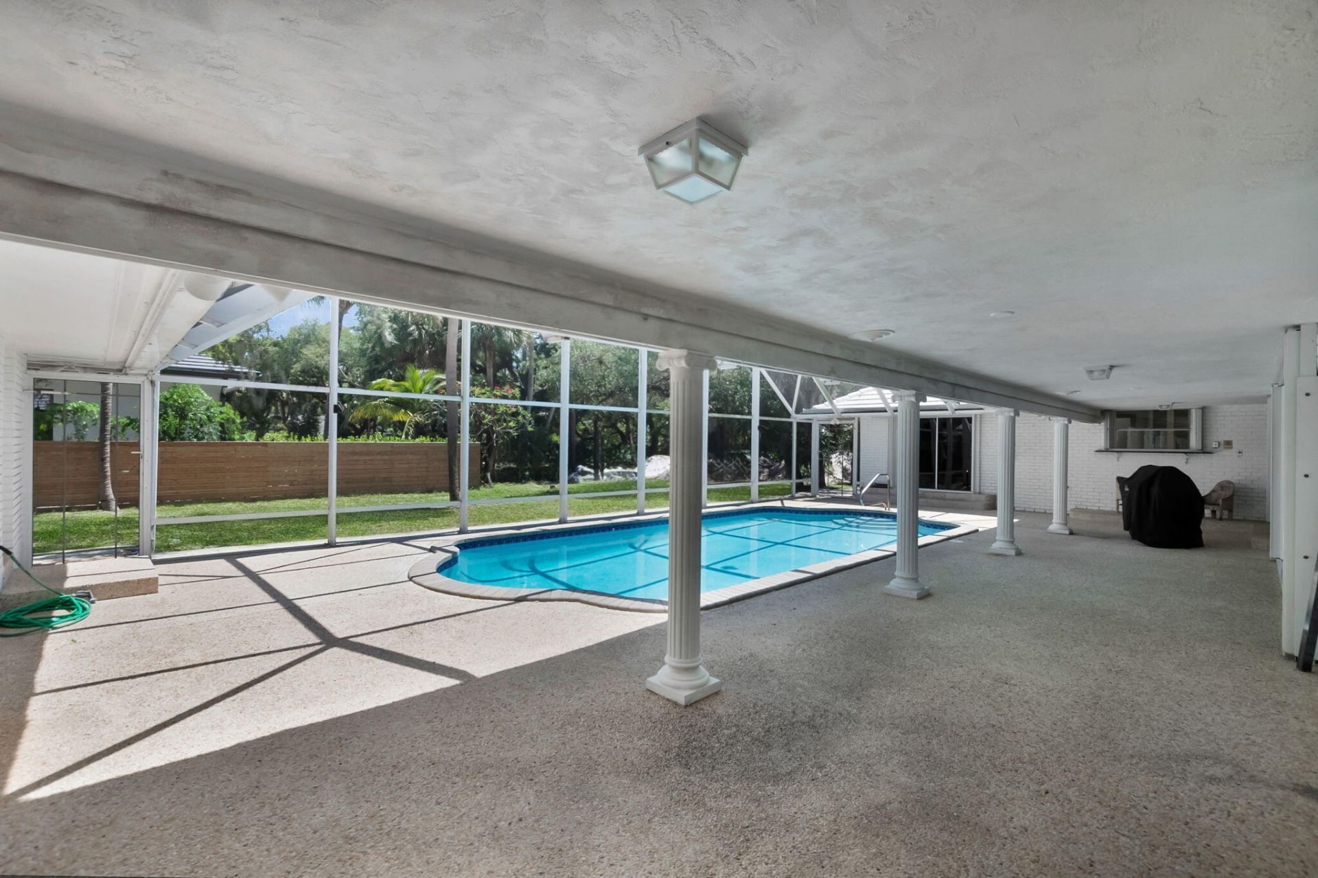 800 SW 17th Street, Boca Raton, FL 33486 Photo