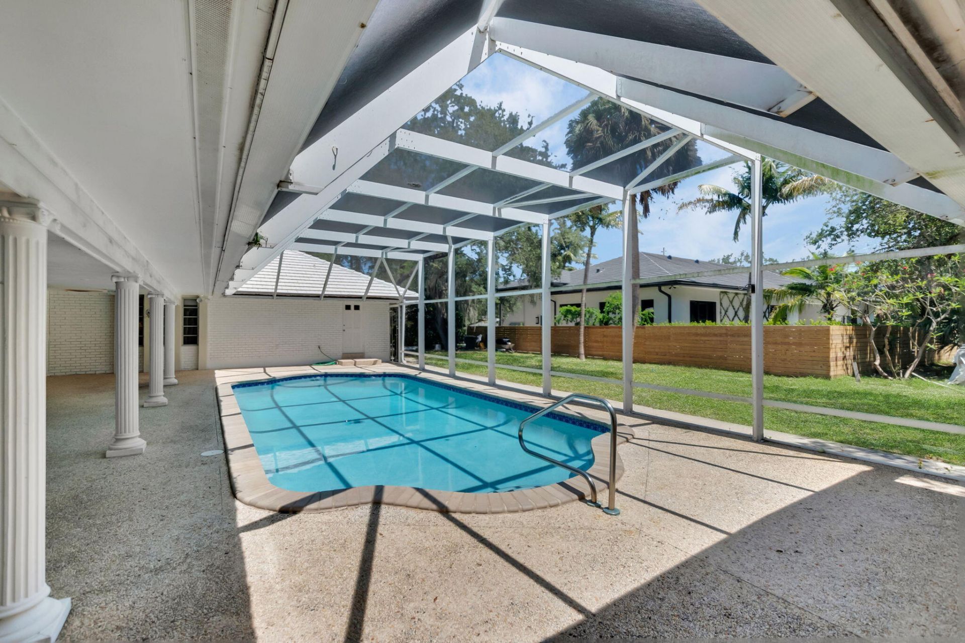 800 SW 17th Street, Boca Raton, FL 33486 Photo