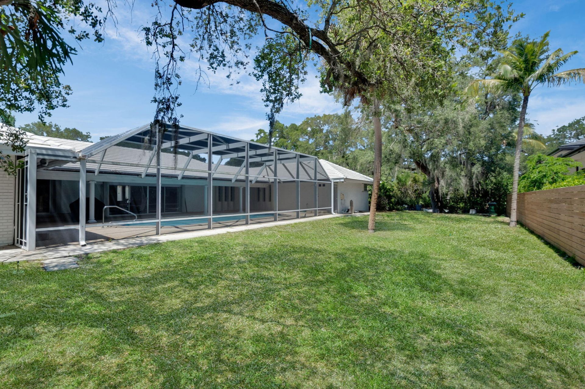 800 SW 17th Street, Boca Raton, FL 33486 Photo