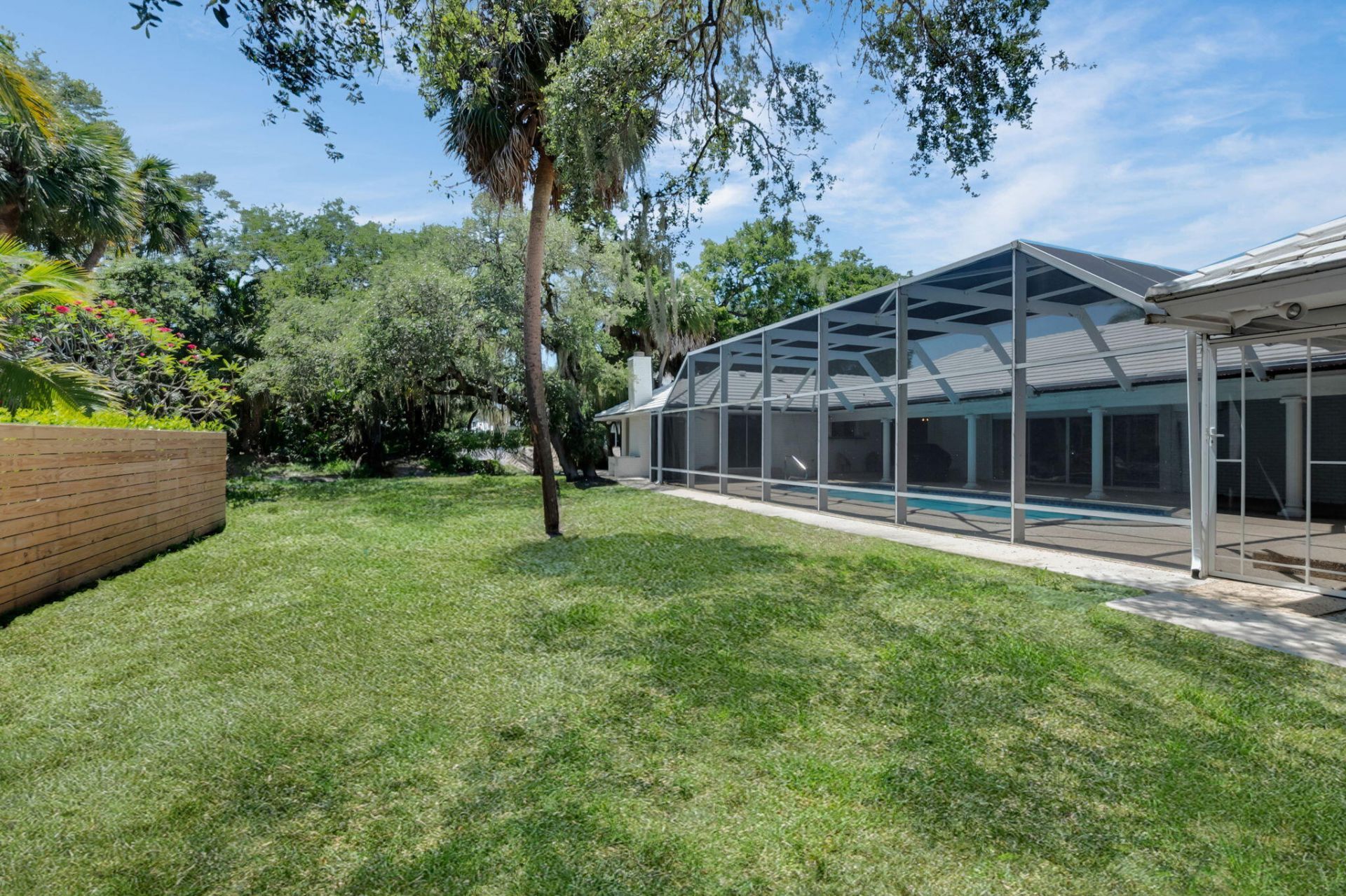 800 SW 17th Street, Boca Raton, FL 33486 Photo