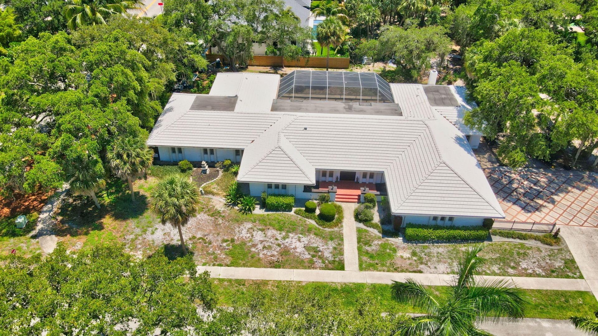 800 SW 17th Street, Boca Raton, FL 33486 Photo