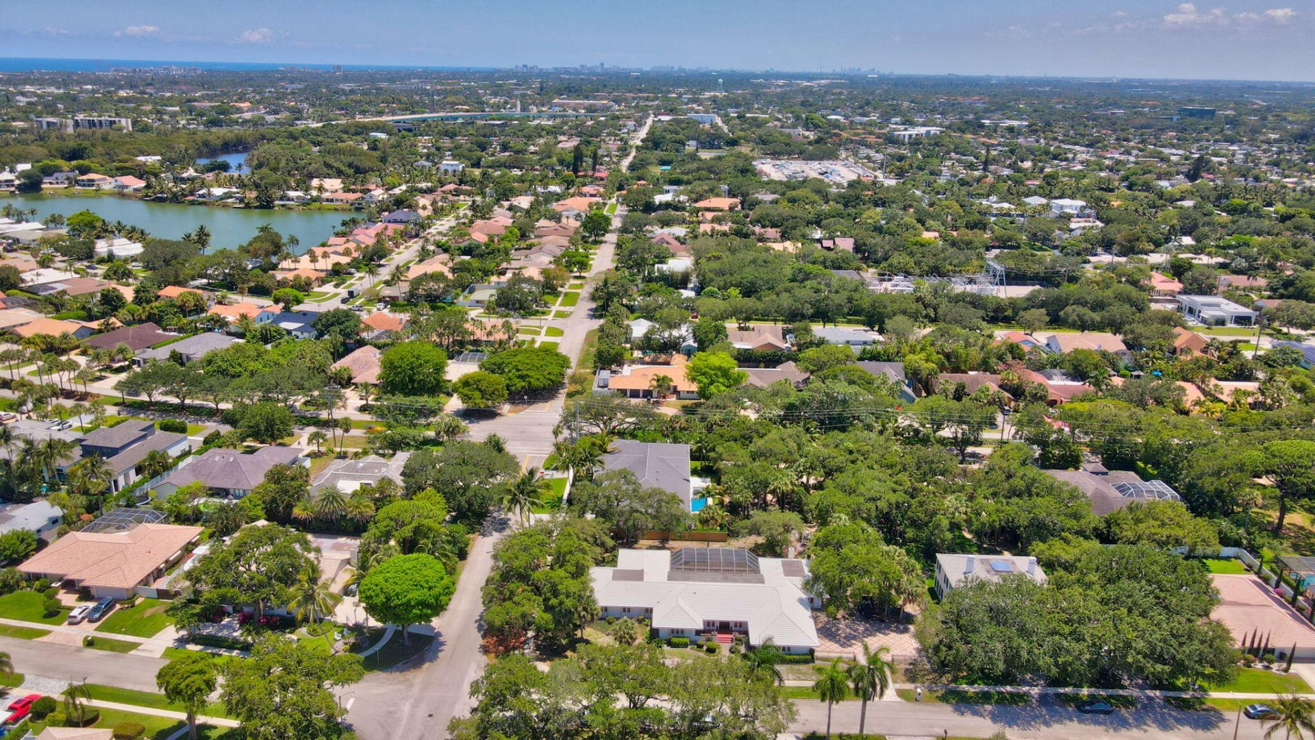 800 SW 17th Street, Boca Raton, FL 33486 Photo