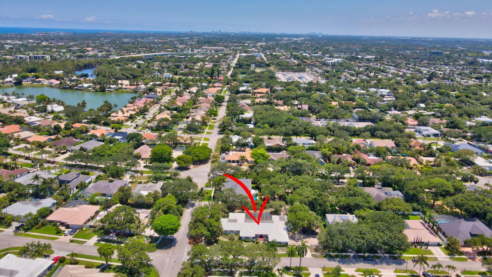 800 SW 17th Street, Boca Raton, FL 33486 Photo