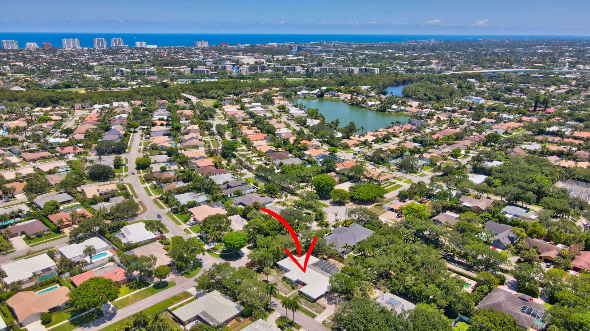 800 SW 17th Street, Boca Raton, FL 33486 Photo