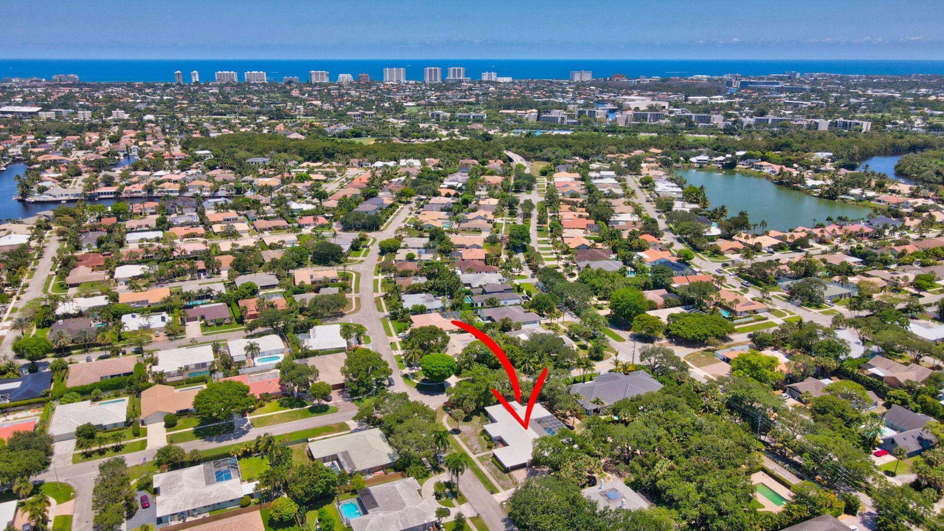 800 SW 17th Street, Boca Raton, FL 33486 Photo