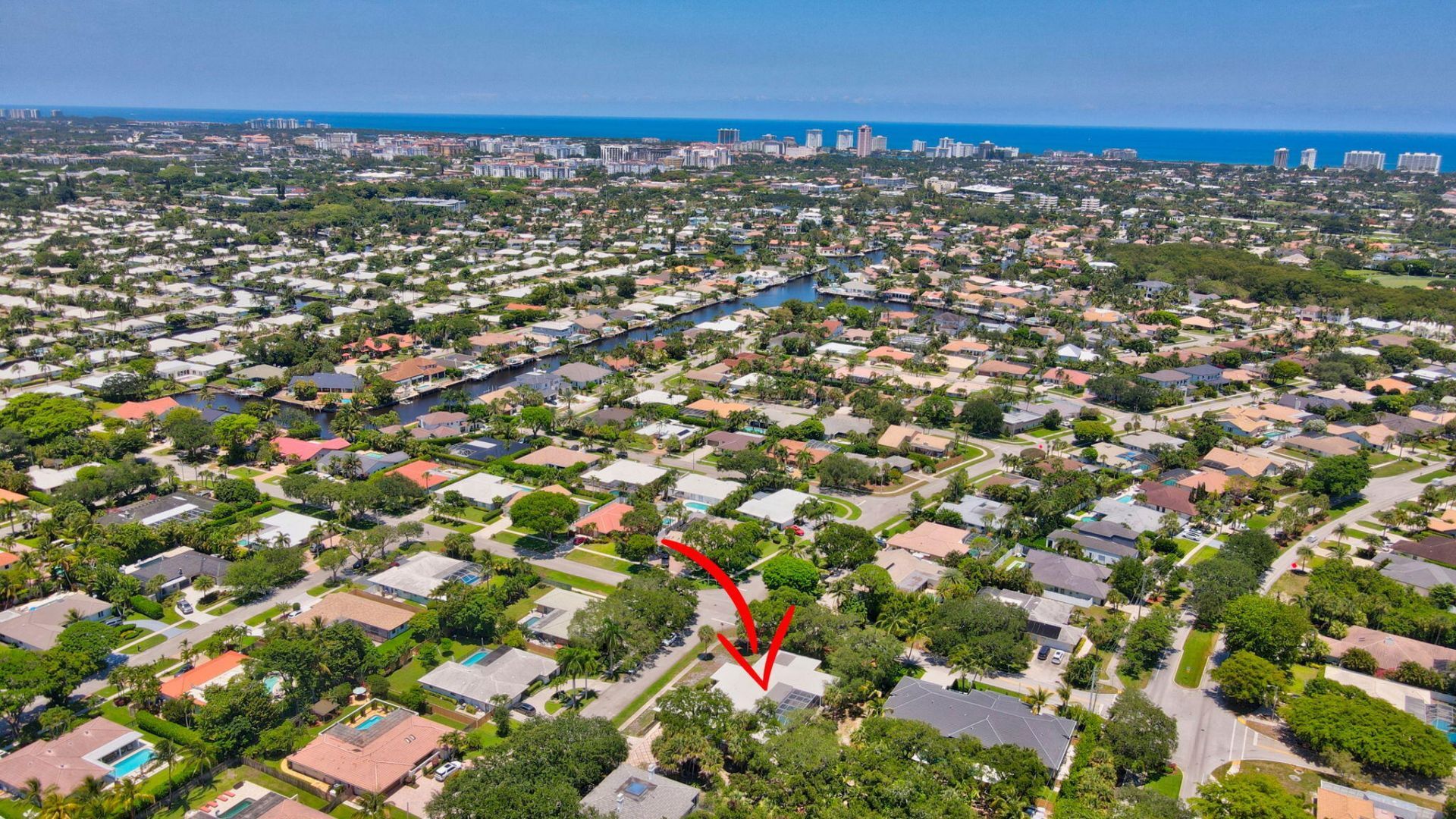 800 SW 17th Street, Boca Raton, FL 33486 Photo