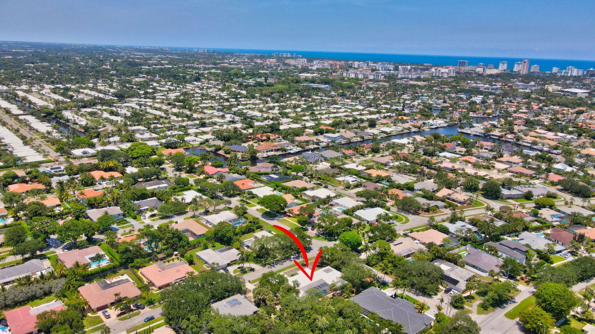 800 SW 17th Street, Boca Raton, FL 33486 Photo