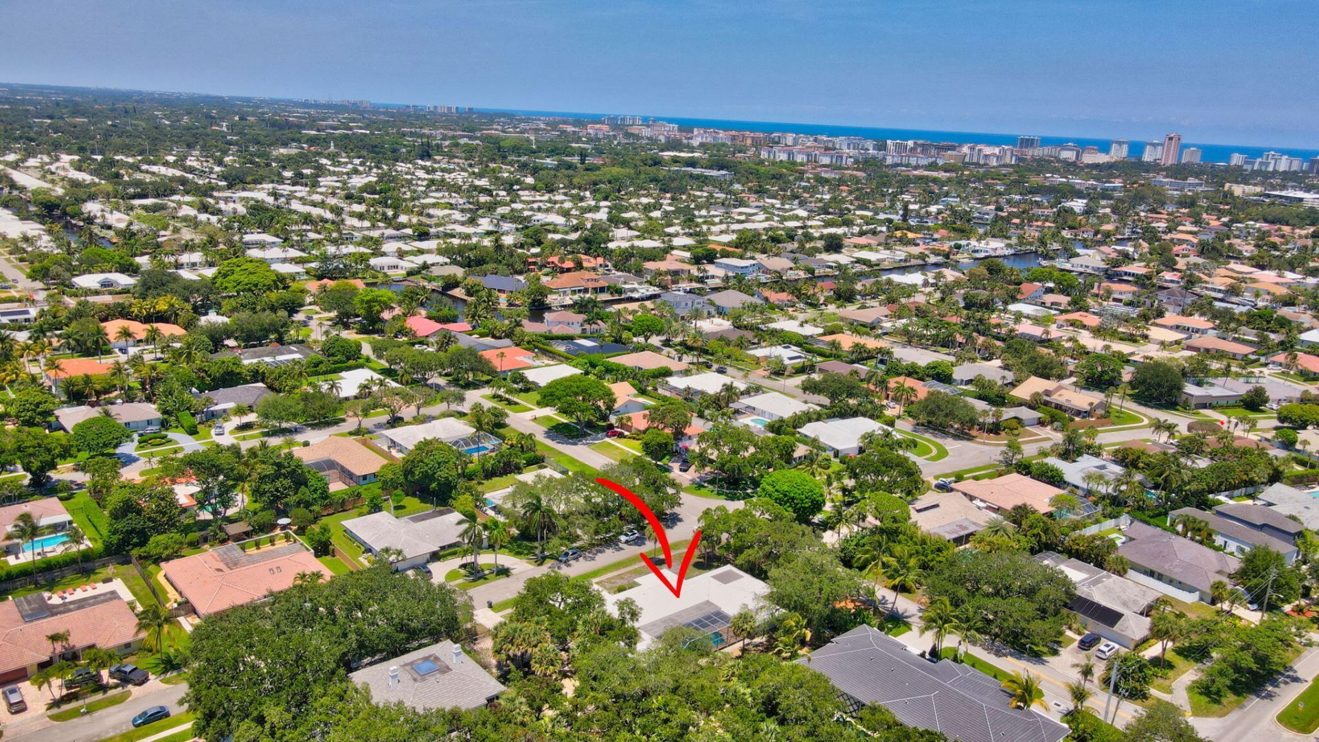 800 SW 17th Street, Boca Raton, FL 33486 Photo