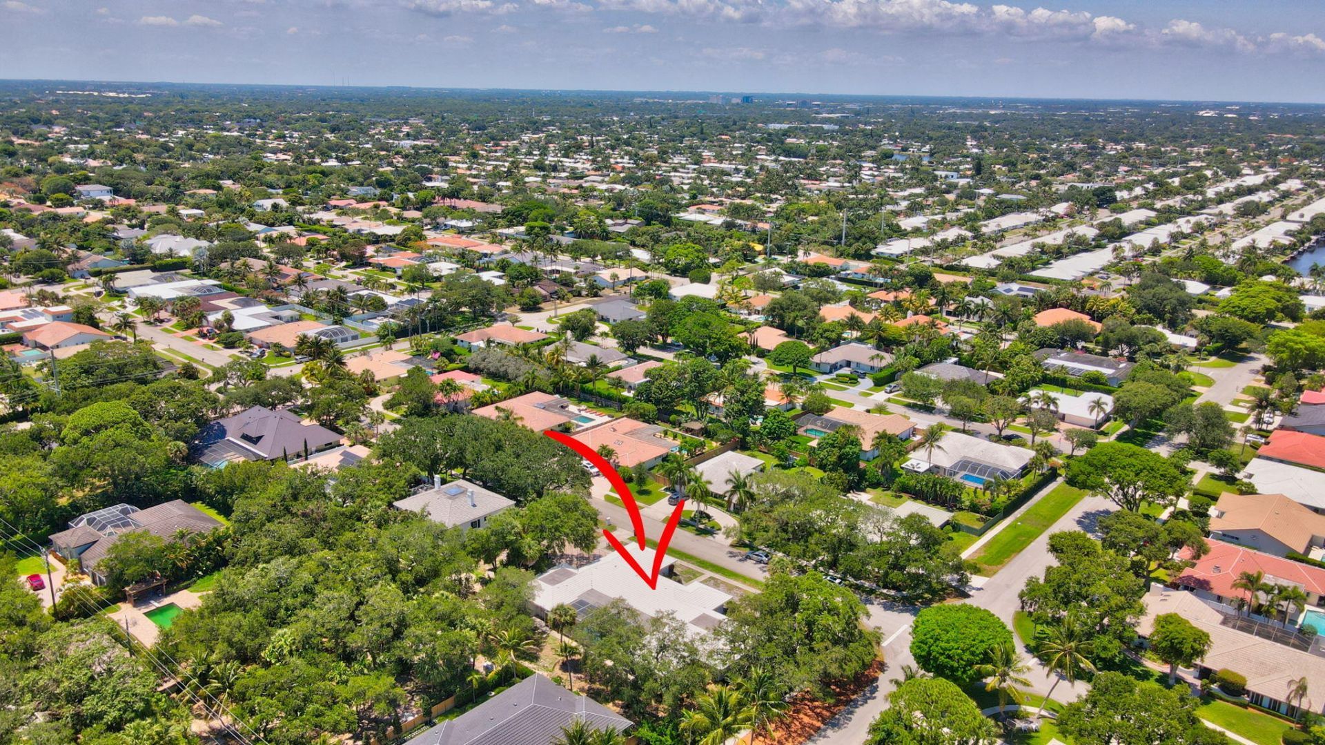 800 SW 17th Street, Boca Raton, FL 33486 Photo