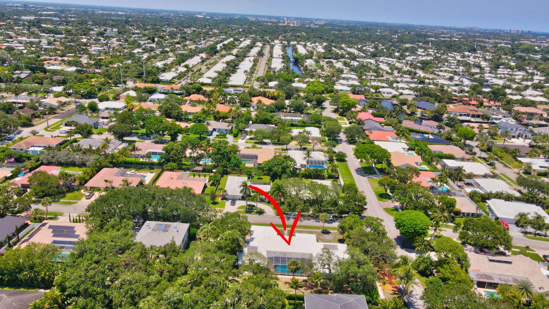 800 SW 17th Street, Boca Raton, FL 33486 Photo