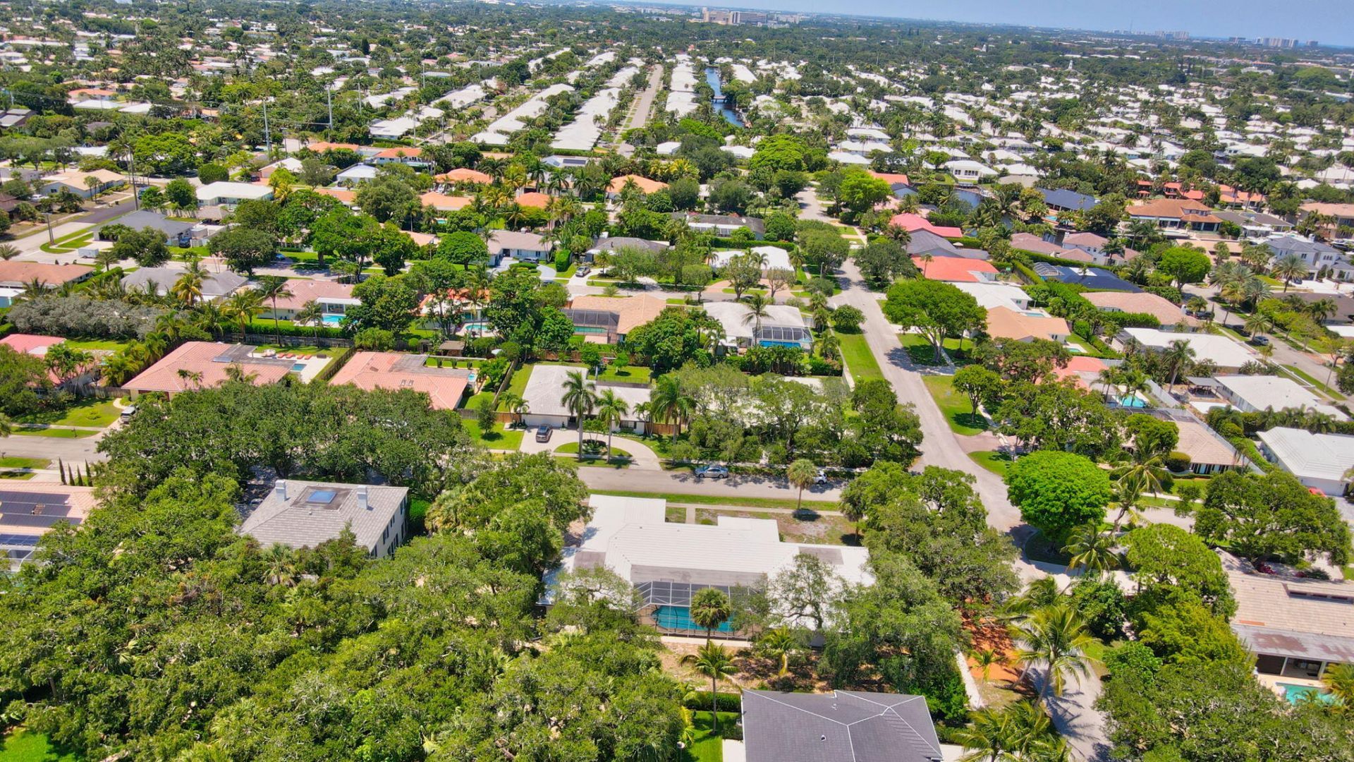 800 SW 17th Street, Boca Raton, FL 33486 Photo