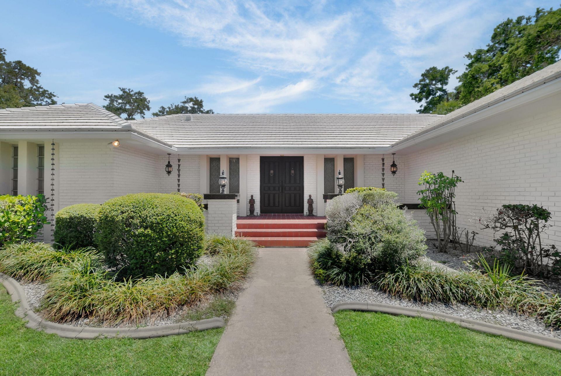 800 SW 17th Street, Boca Raton, FL 33486 Photo