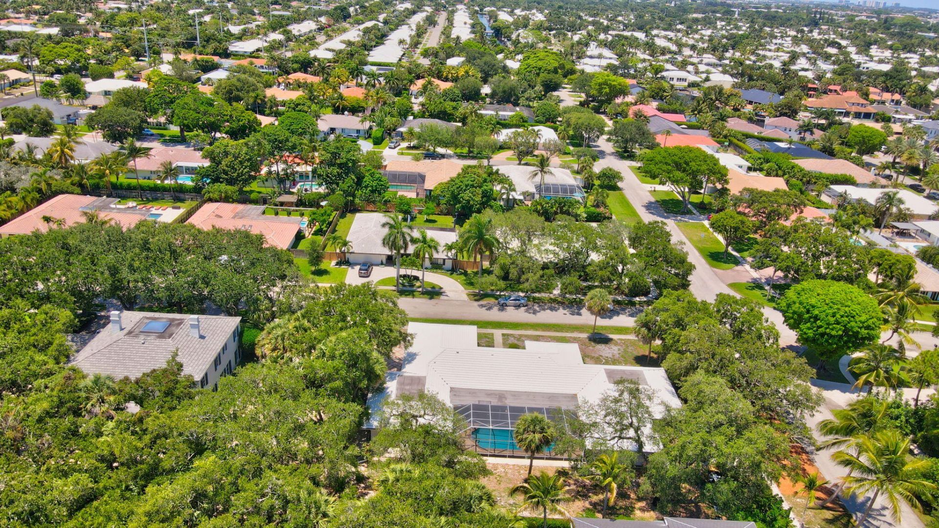 800 SW 17th Street, Boca Raton, FL 33486 Photo