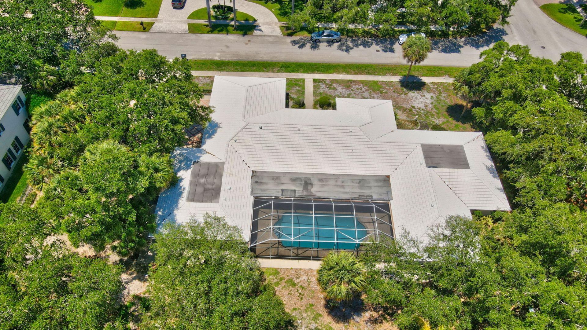 800 SW 17th Street, Boca Raton, FL 33486 Photo