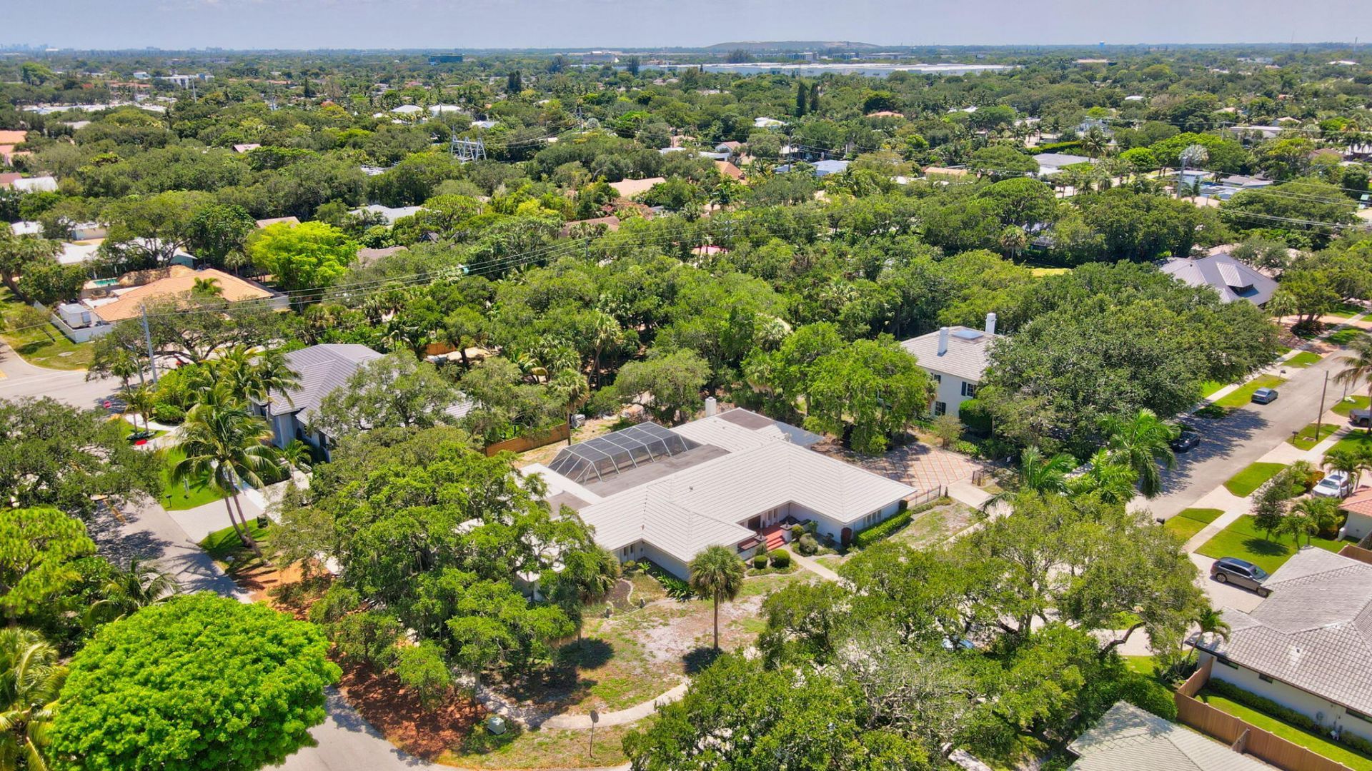 800 SW 17th Street, Boca Raton, FL 33486 Photo