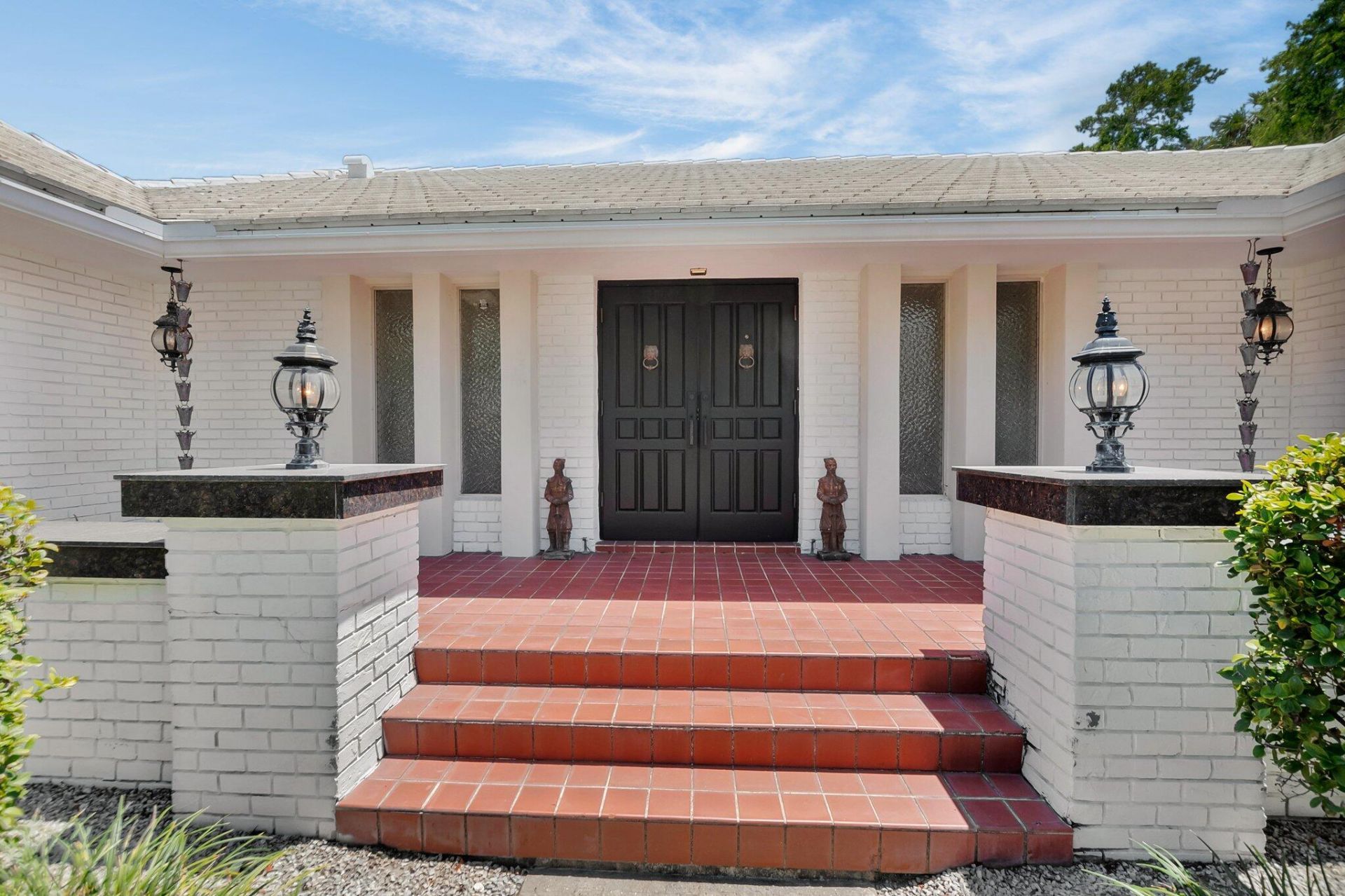 800 SW 17th Street, Boca Raton, FL 33486 Photo