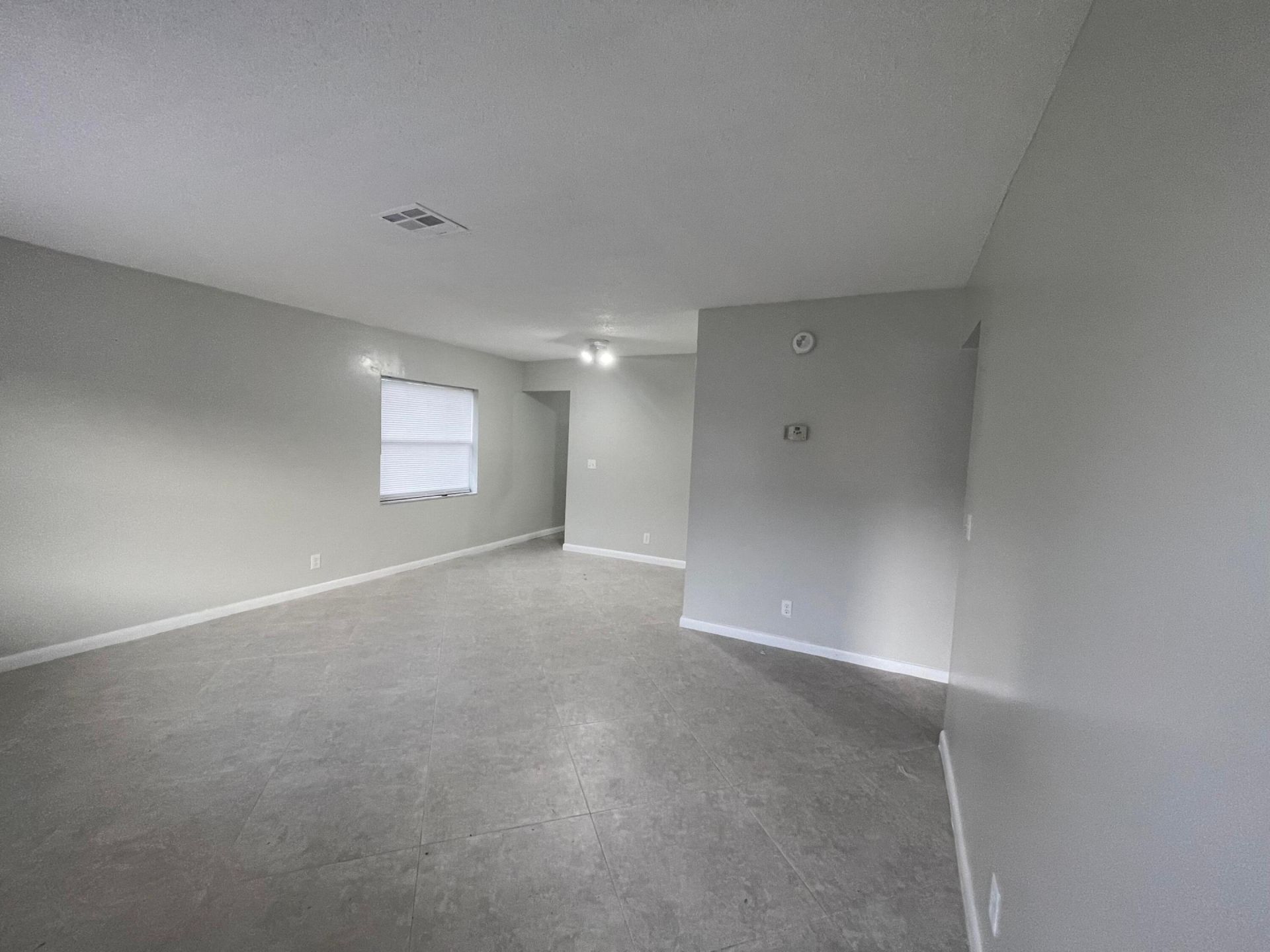 920 W 36th Street, Unit 1, Riviera Beach, FL 33404 Photo