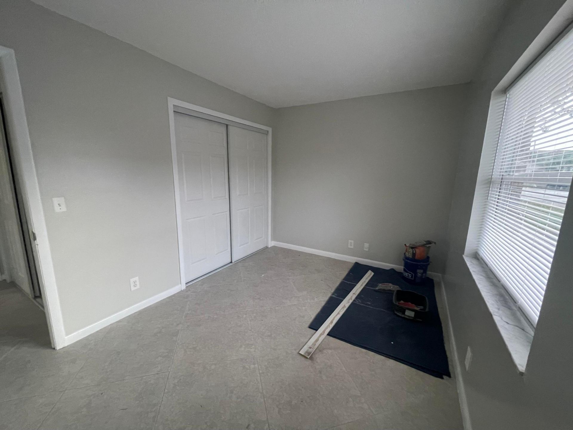 920 W 36th Street, Unit 1, Riviera Beach, FL 33404 Photo