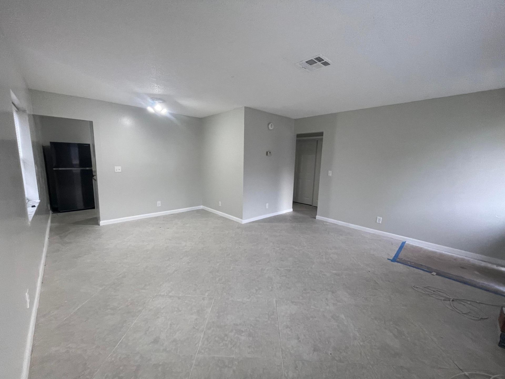 920 W 36th Street, Unit 1, Riviera Beach, FL 33404 Photo