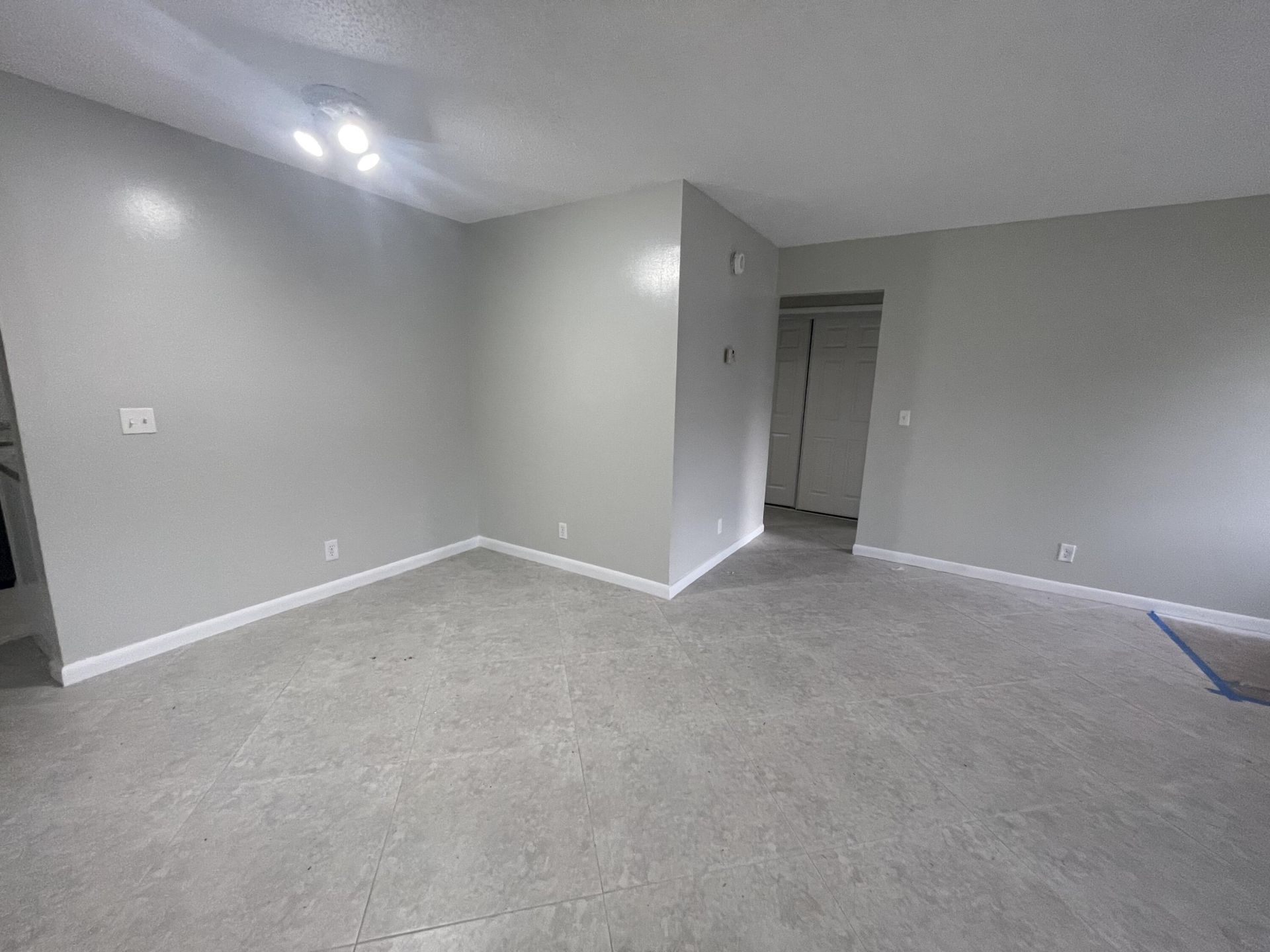 920 W 36th Street, Unit 1, Riviera Beach, FL 33404 Photo