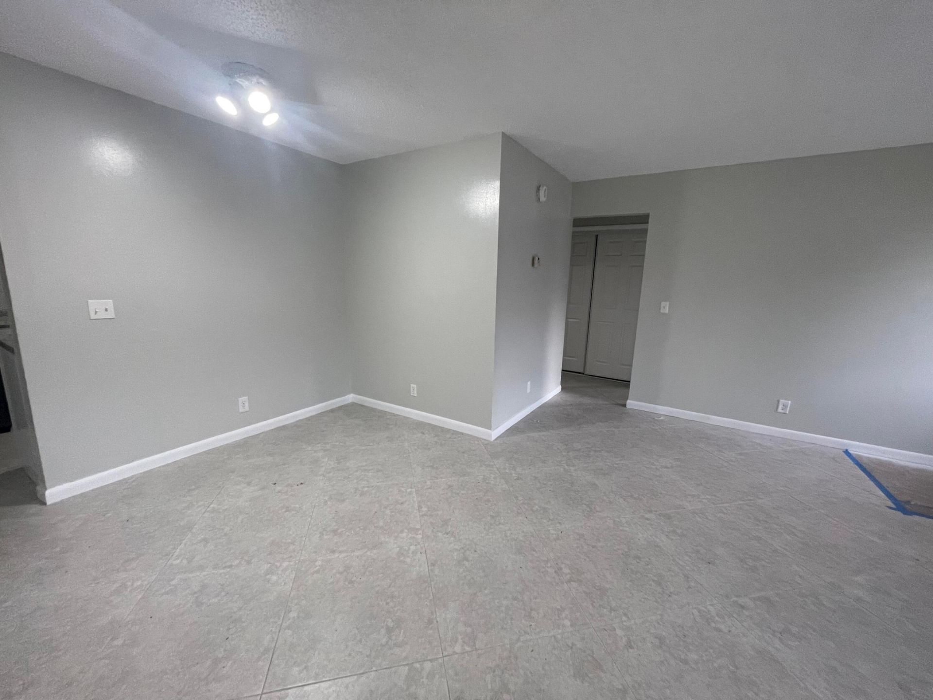 920 W 36th Street, Unit 1, Riviera Beach, FL 33404 Photo