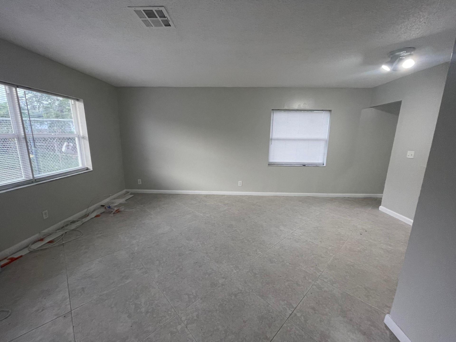 920 W 36th Street, Unit 1, Riviera Beach, FL 33404 Photo