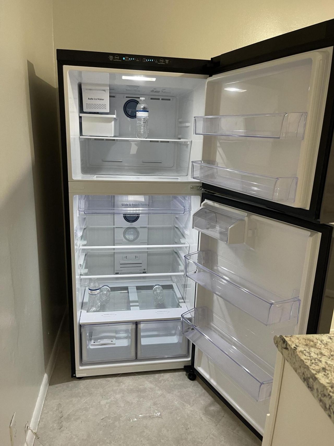 920 W 36th Street, Unit 1, Riviera Beach, FL 33404 Photo