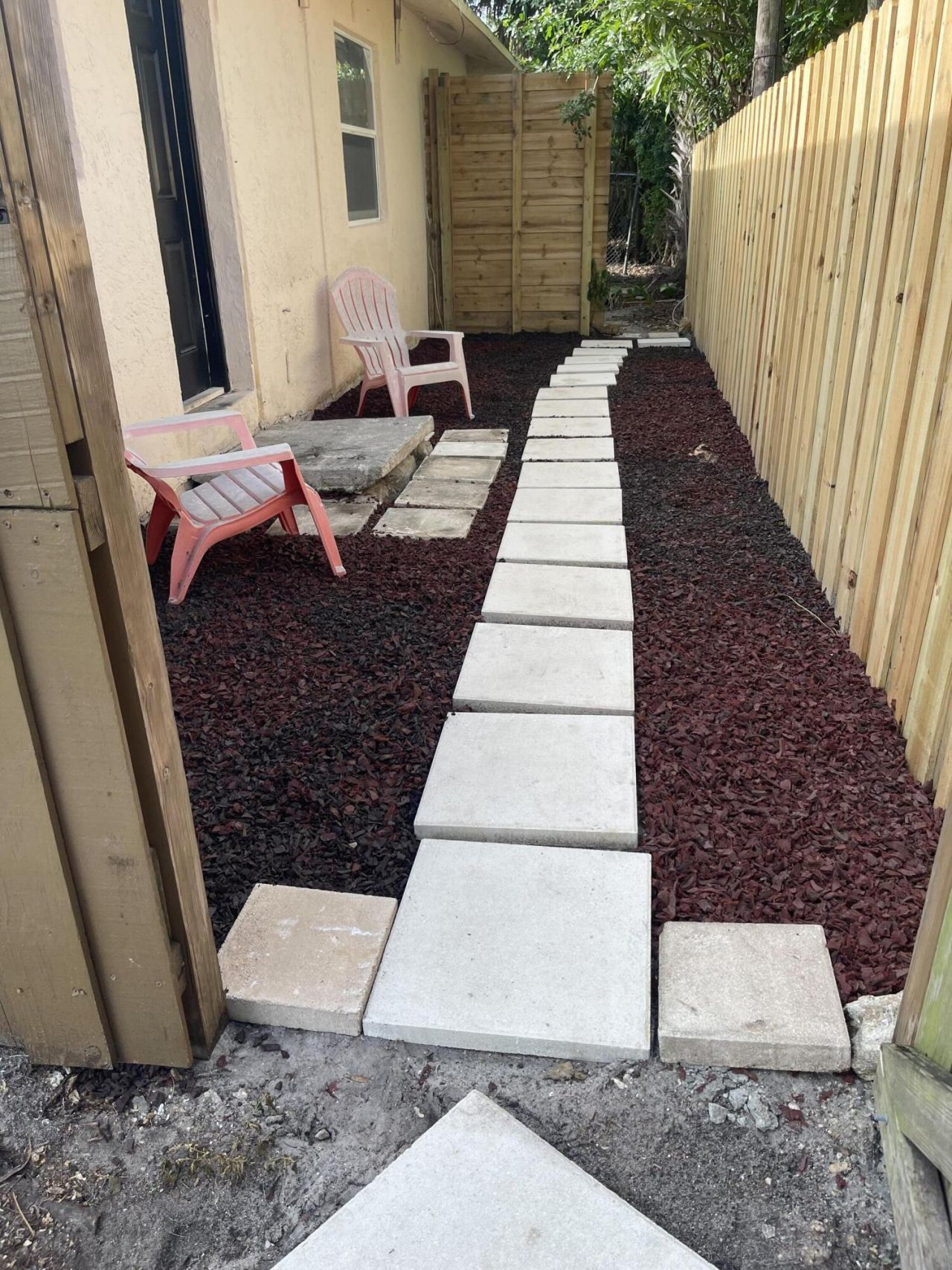 920 W 36th Street, Unit 1, Riviera Beach, FL 33404 Photo