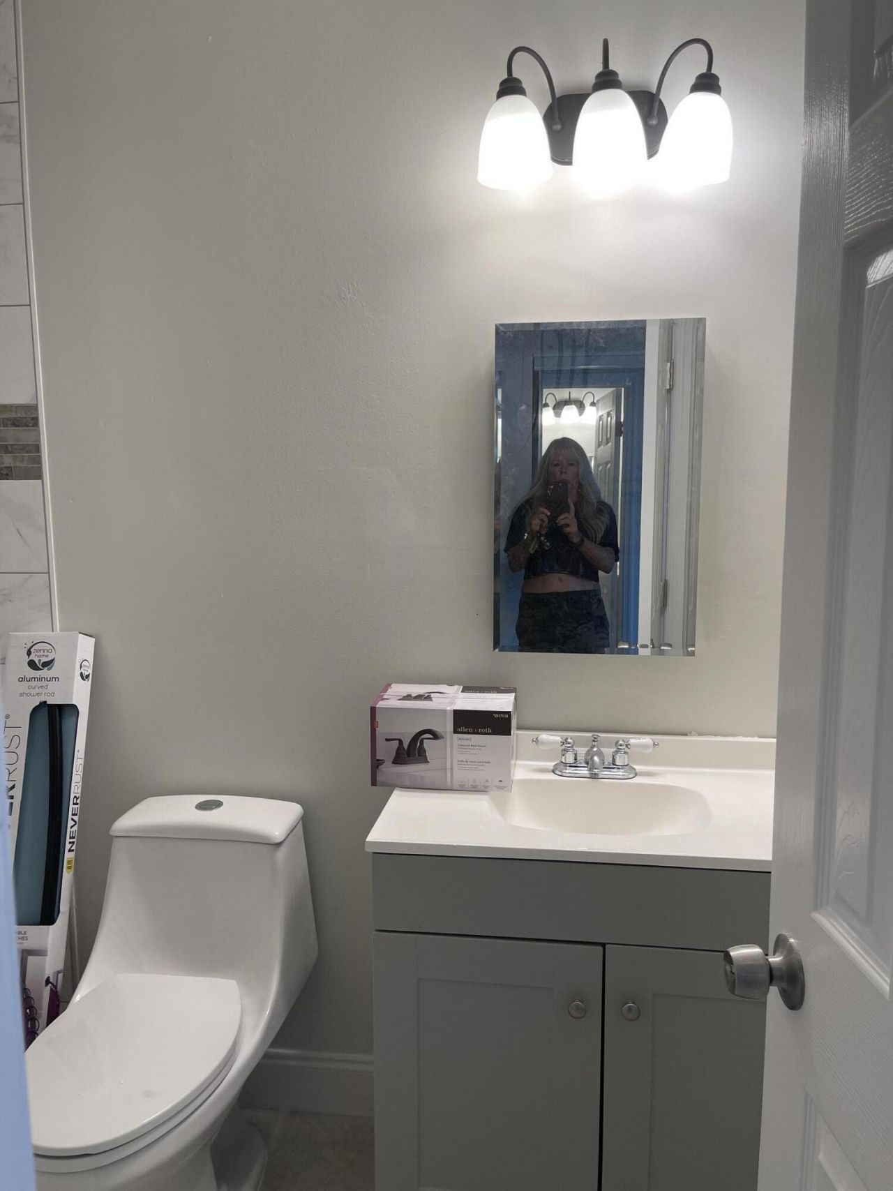 920 W 36th Street, Unit 1, Riviera Beach, FL 33404 Photo