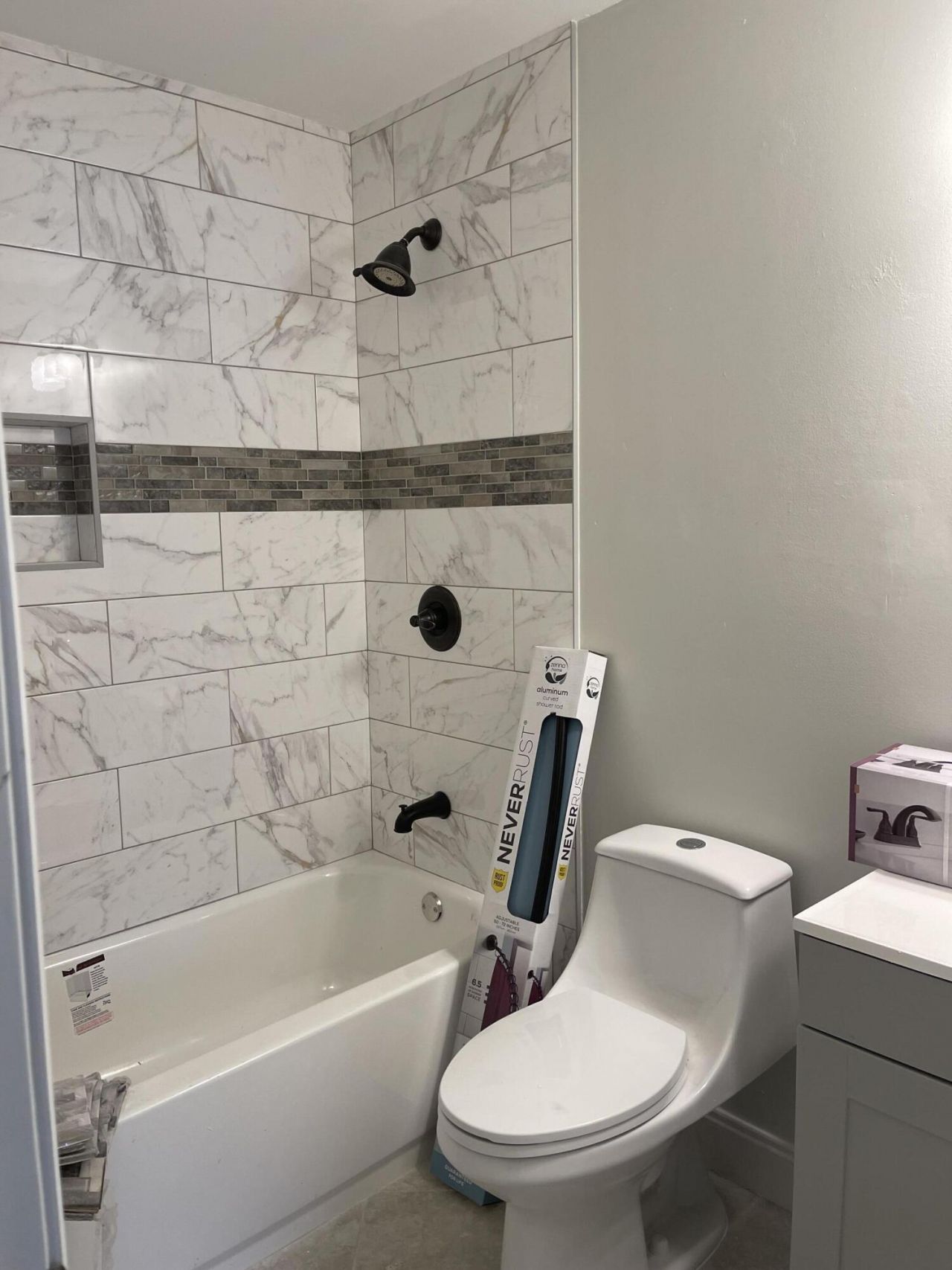 920 W 36th Street, Unit 1, Riviera Beach, FL 33404 Photo