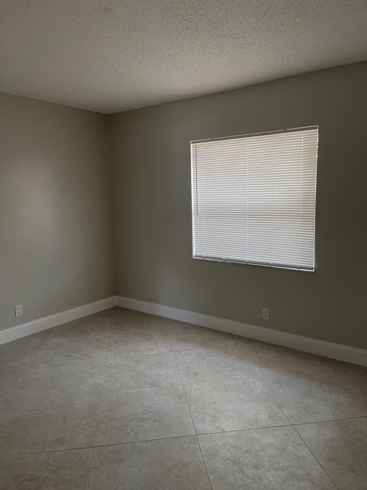 920 W 36th Street, Unit 1, Riviera Beach, FL 33404 Photo