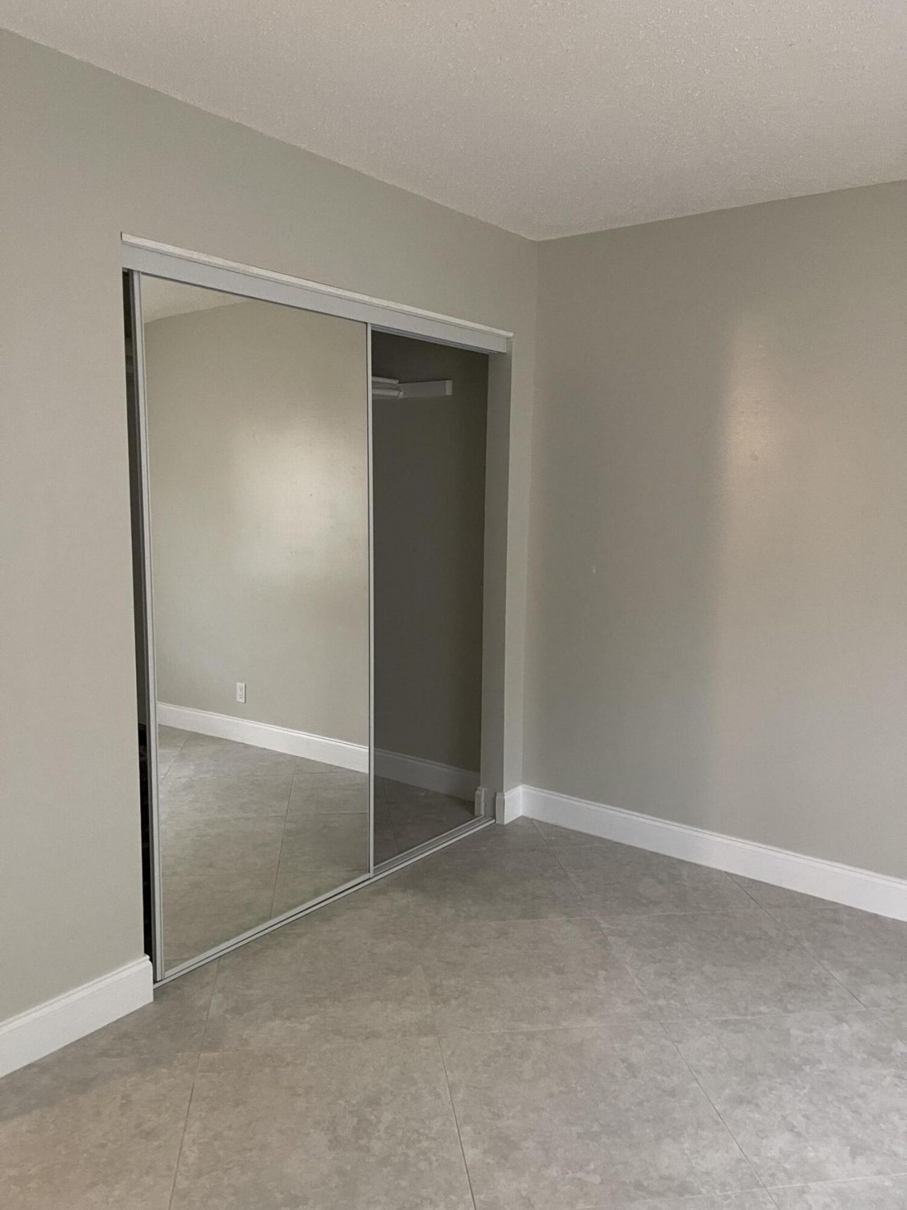 920 W 36th Street, Unit 1, Riviera Beach, FL 33404 Photo