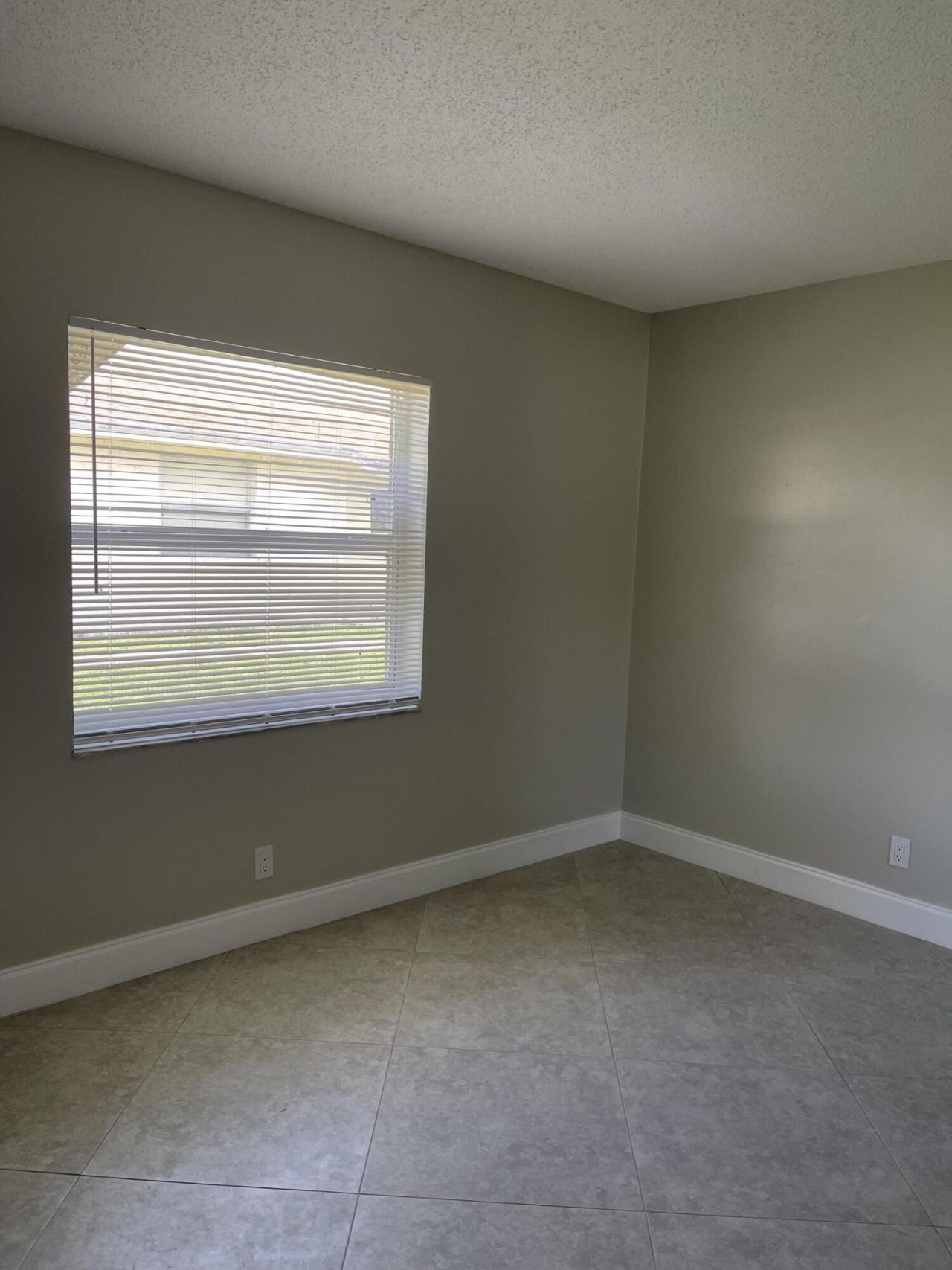 920 W 36th Street, Unit 1, Riviera Beach, FL 33404 Photo